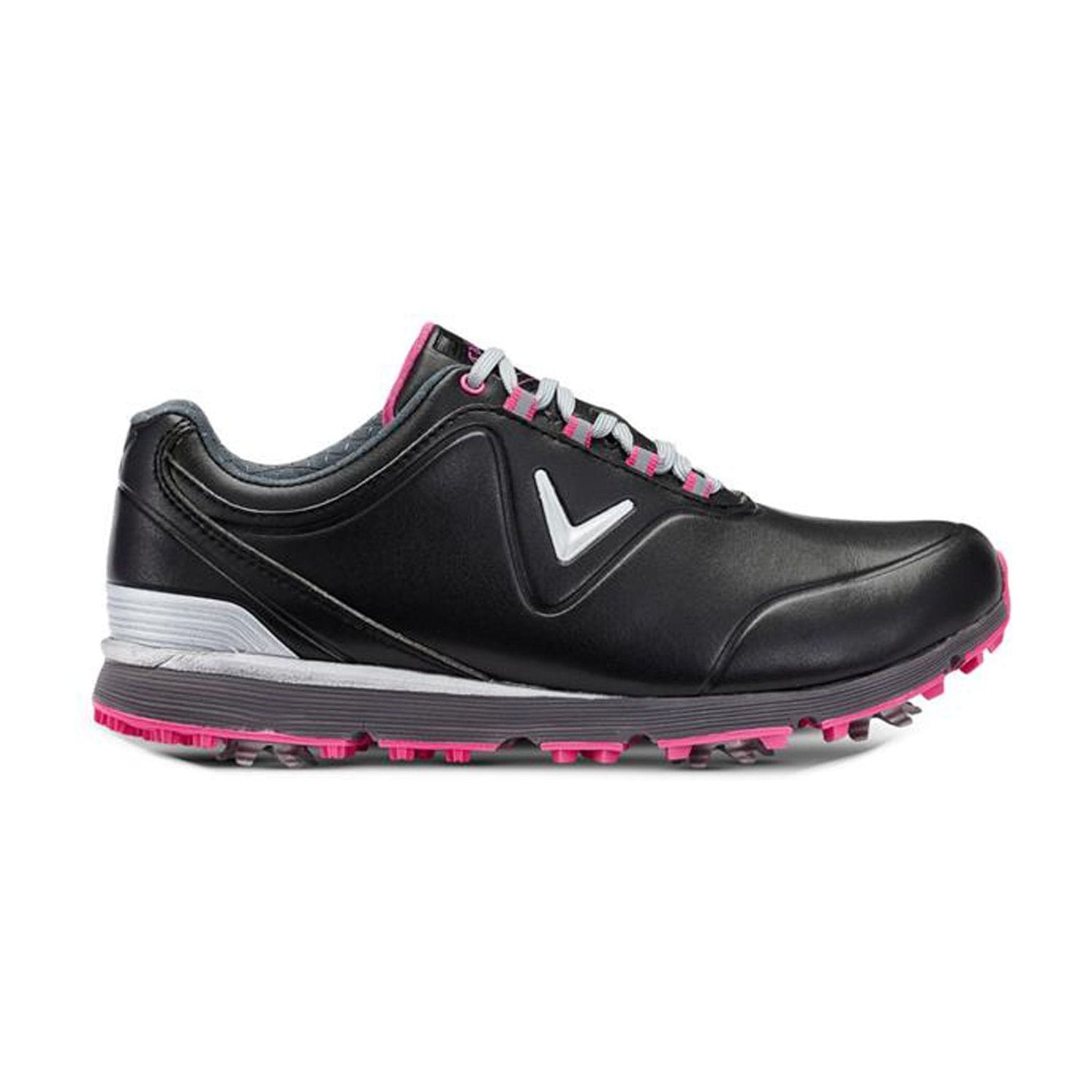 Callaway Mulligan chaussures de golf femmes