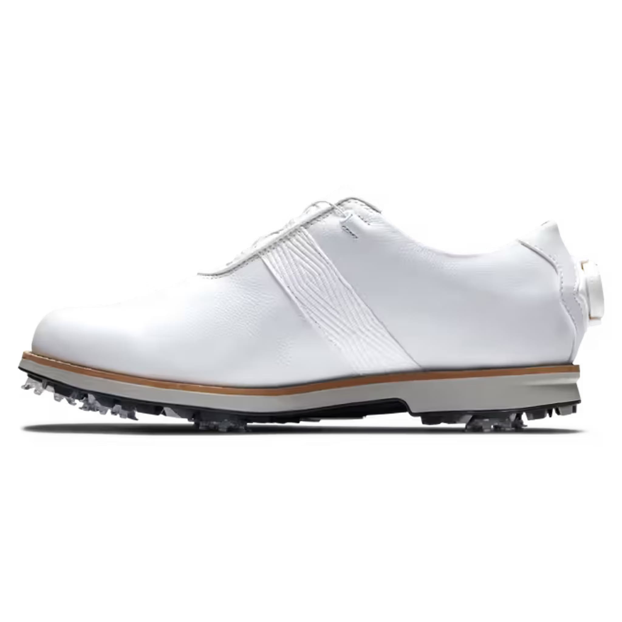 Chaussures de golf Footjoy Premiere Series BOA pour femmes