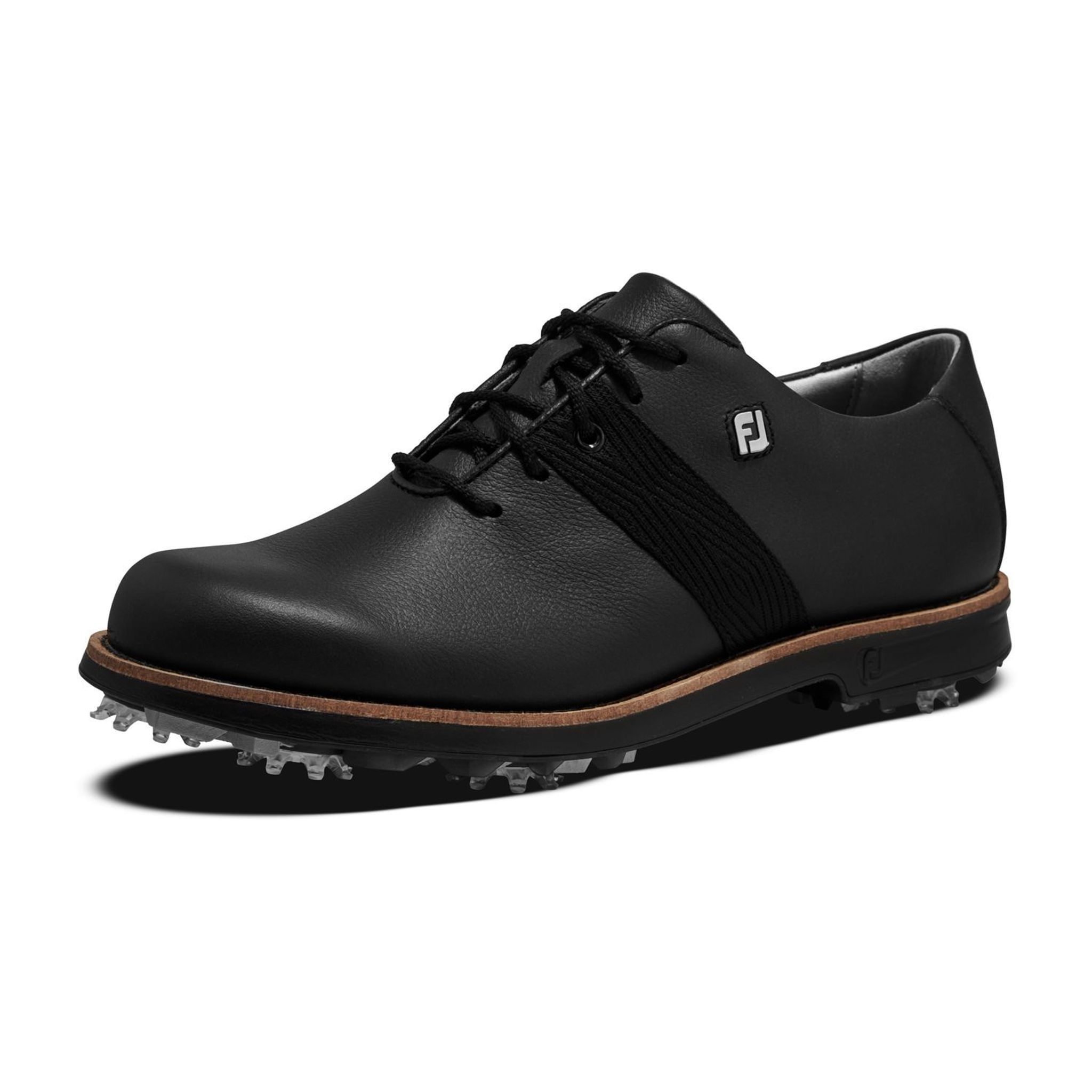 Chaussures de golf Footjoy Premiere Series pour femmes