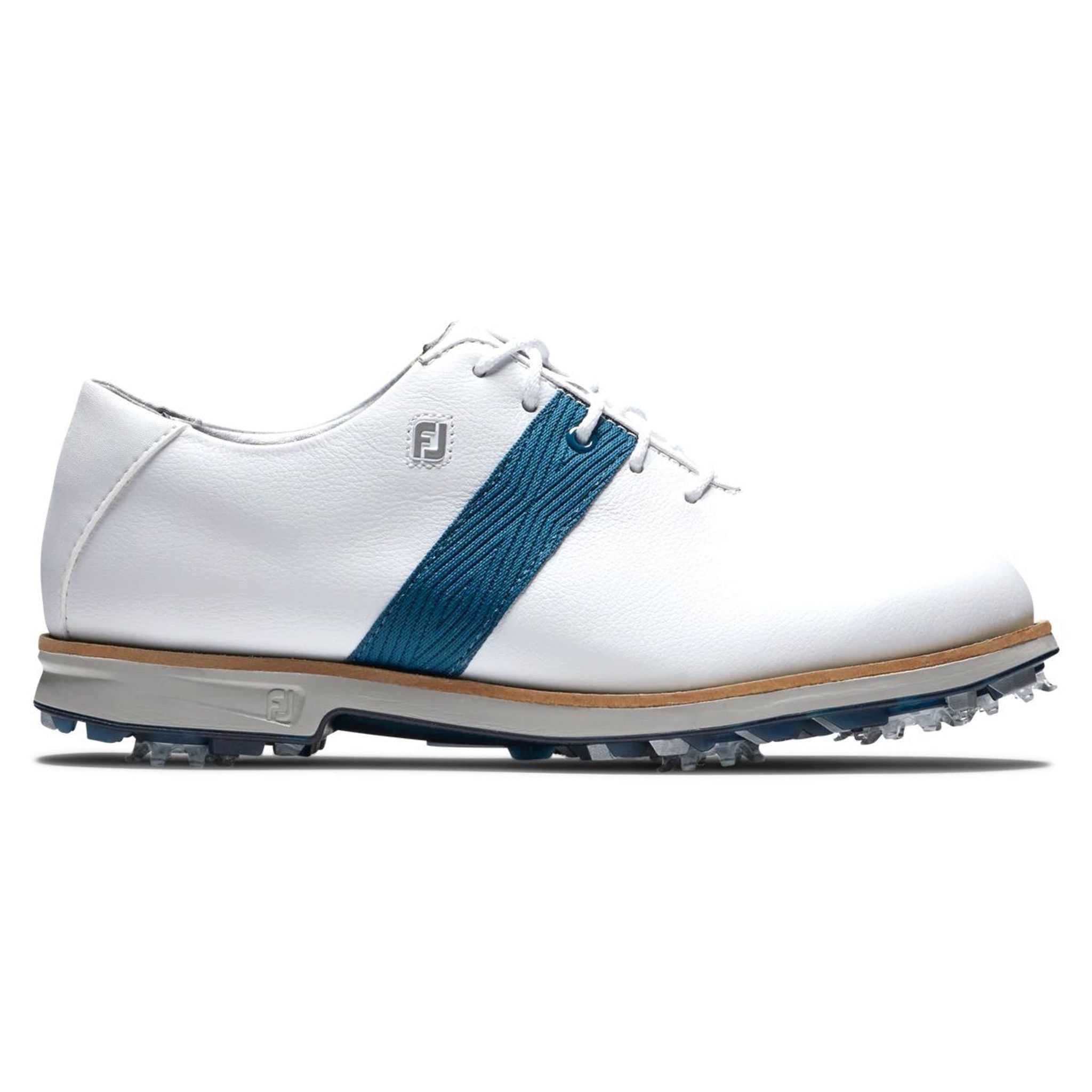 Chaussures de golf Footjoy Premiere Series pour femmes