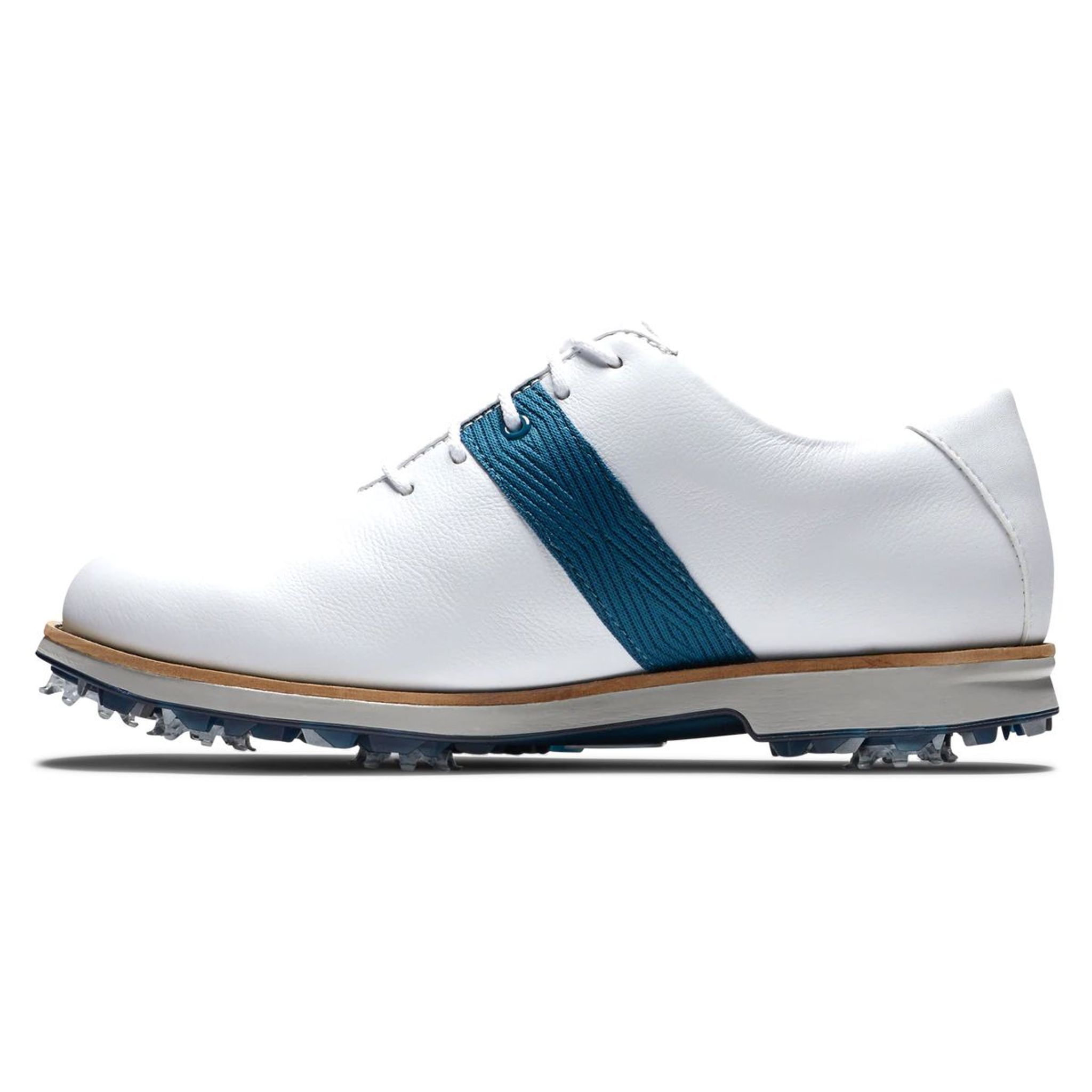 Chaussures de golf Footjoy Premiere Series pour femmes