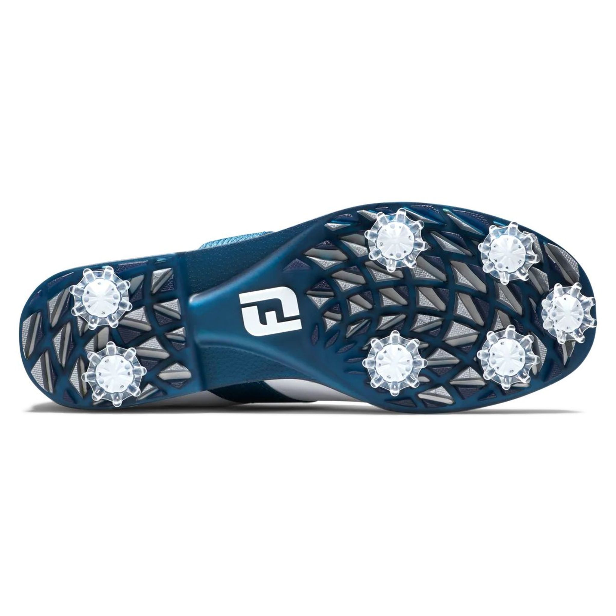 Chaussures de golf Footjoy Premiere Series pour femmes