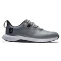 Chaussures de golf Footjoy Pro Lite hommes