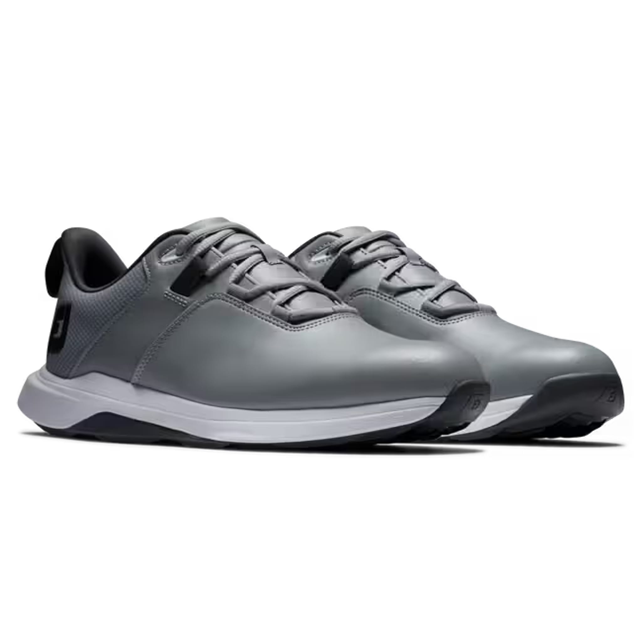 Chaussures de golf Footjoy Pro Lite hommes