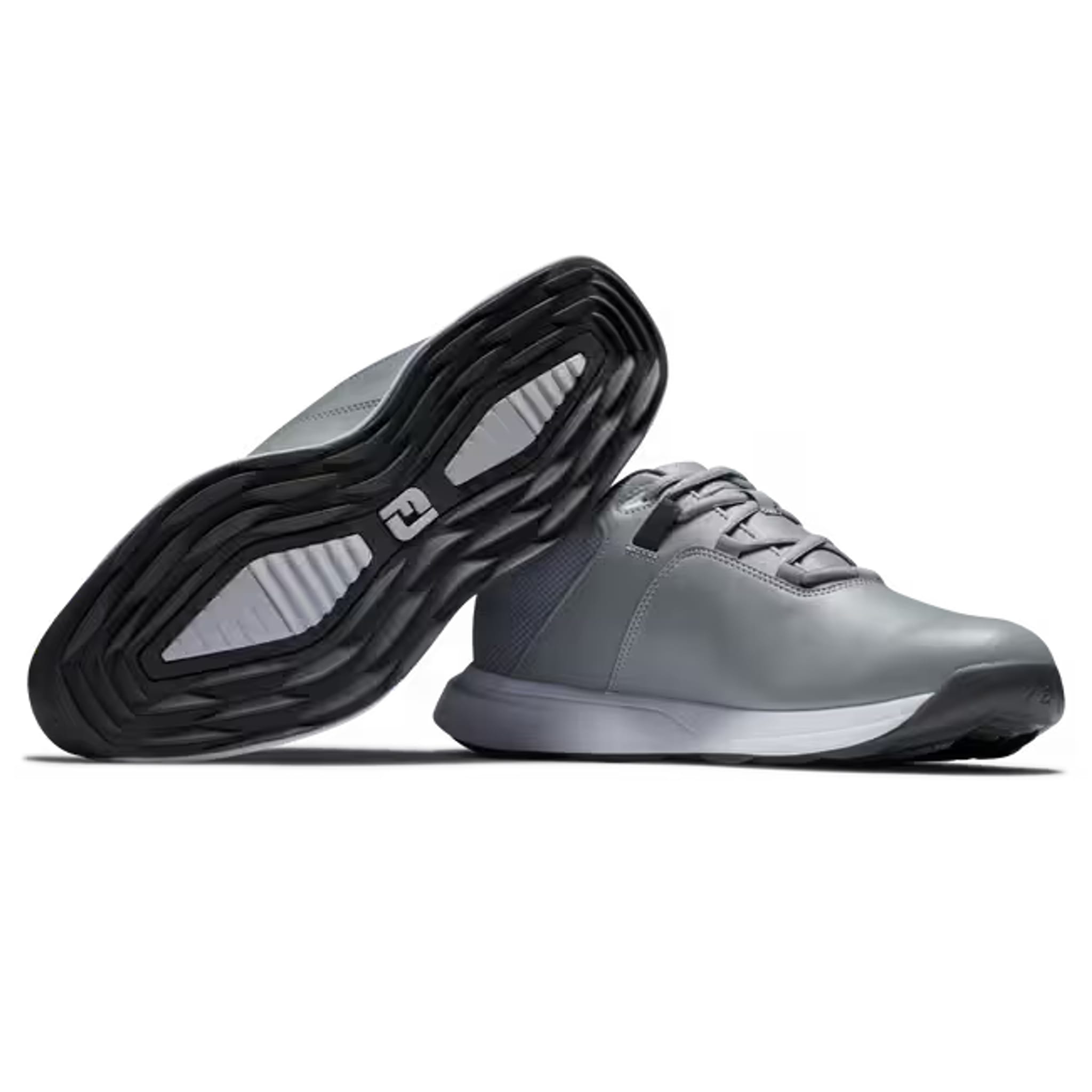 Chaussures de golf Footjoy Pro Lite hommes