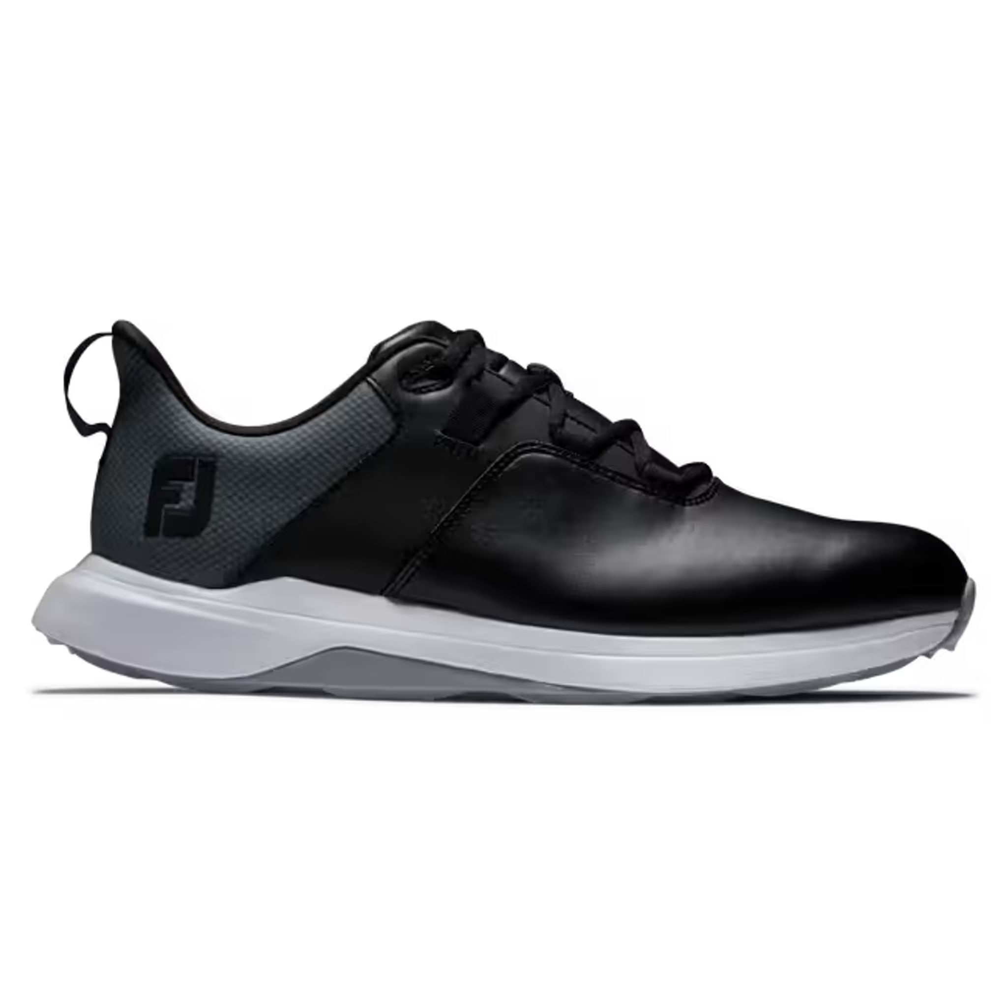 Chaussures de golf Footjoy Pro Lite hommes