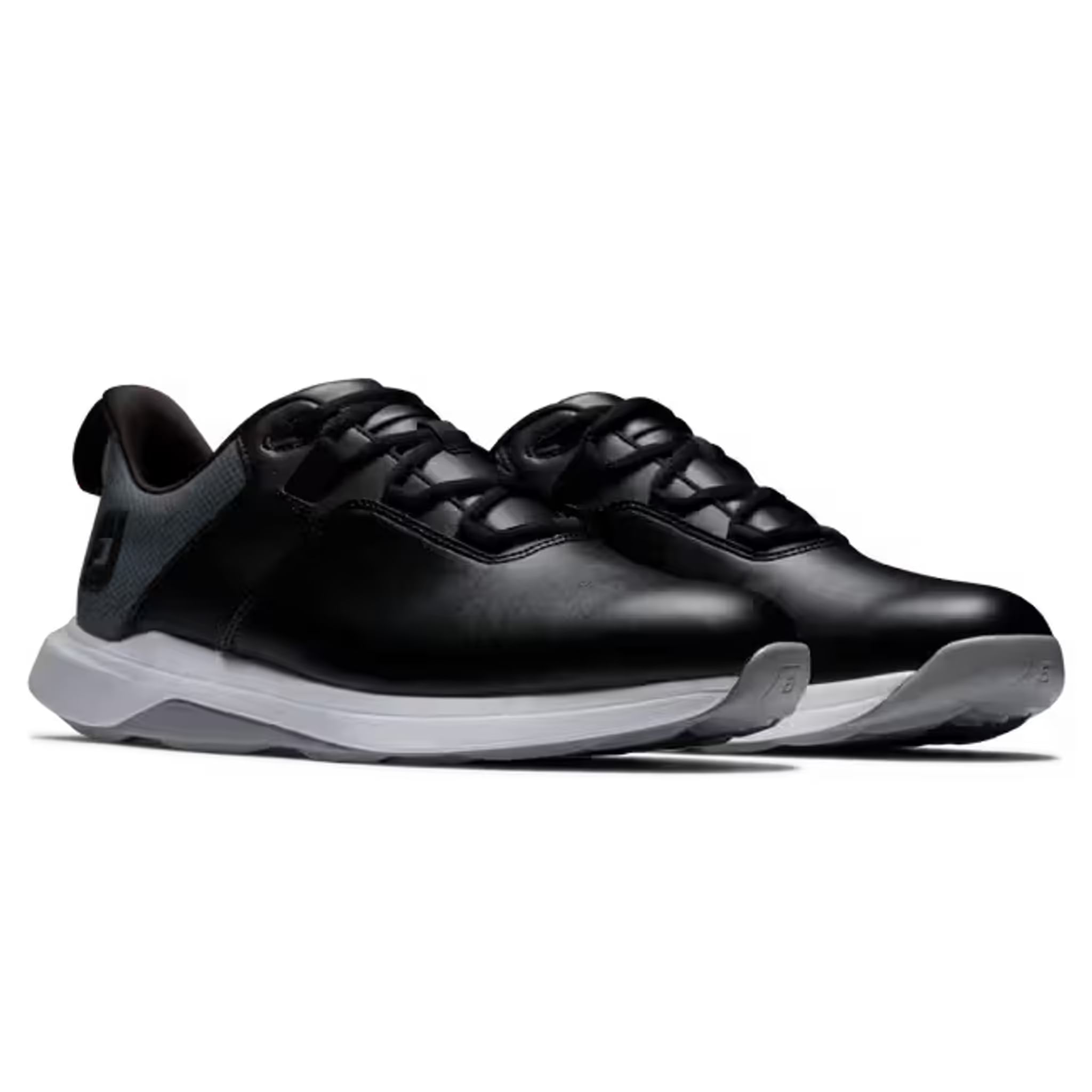 Chaussures de golf Footjoy Pro Lite hommes