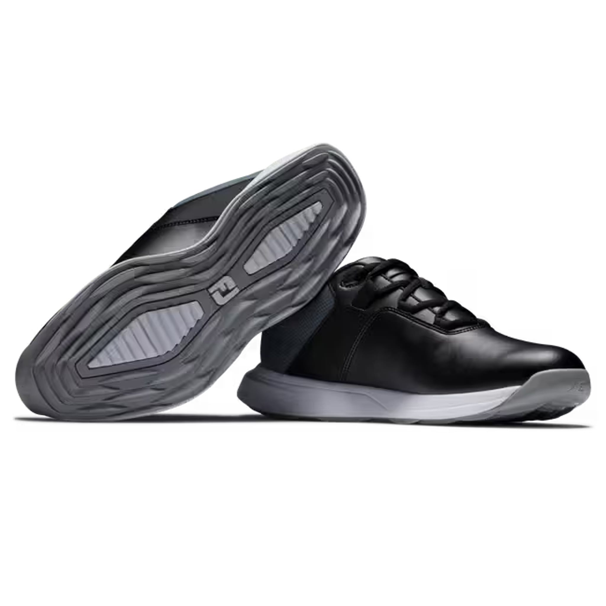 Chaussures de golf Footjoy Pro Lite hommes