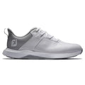 Chaussures de golf Footjoy Pro Lite hommes