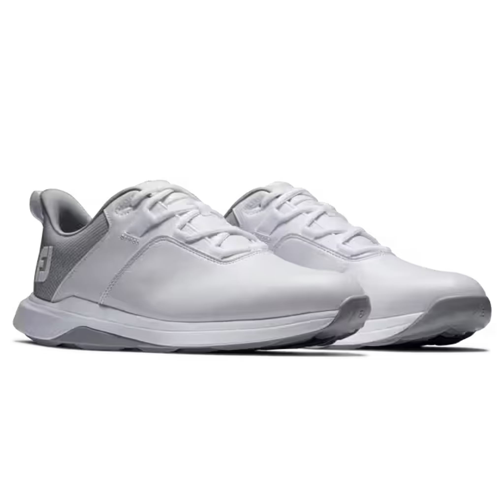 Chaussures de golf Footjoy Pro Lite hommes