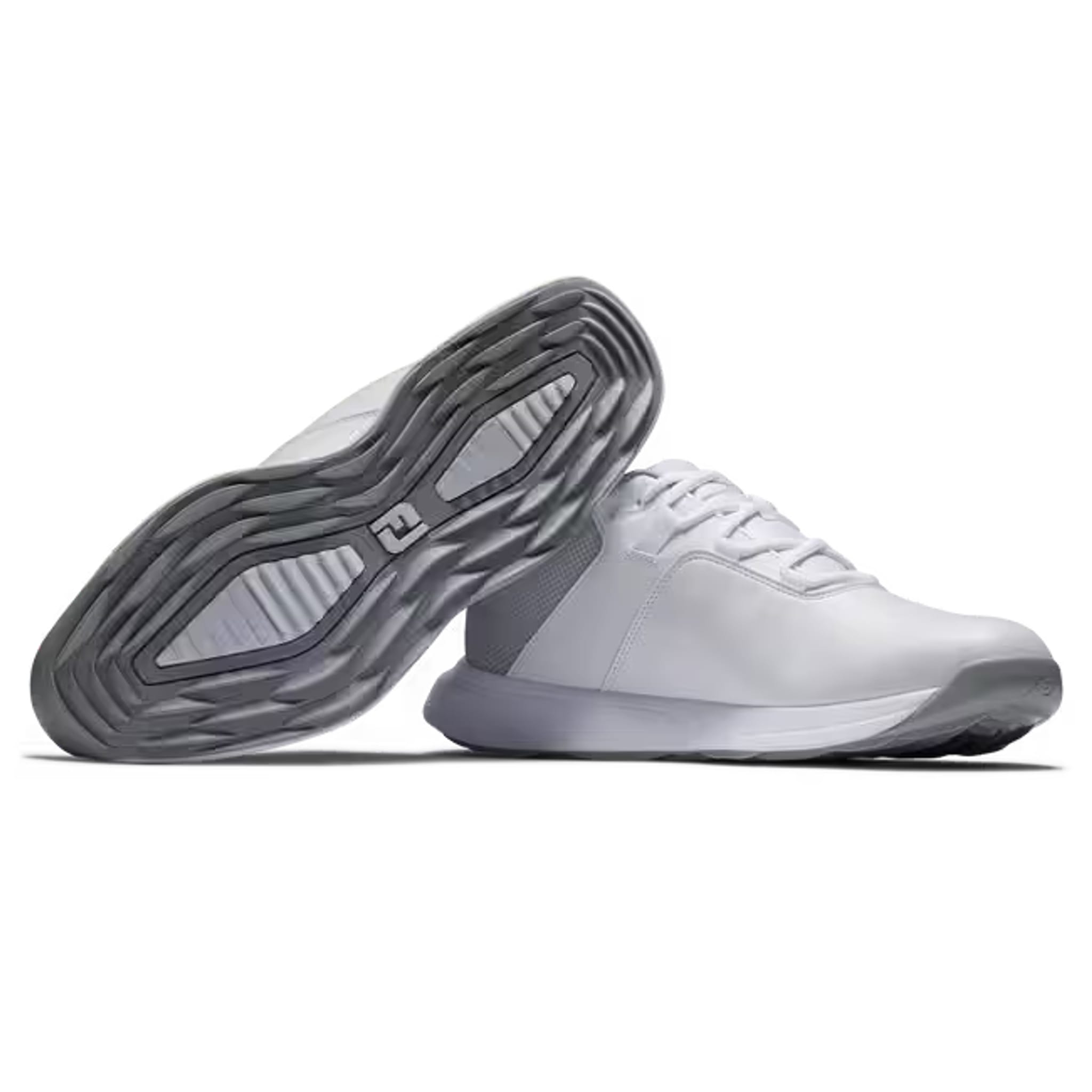 Chaussures de golf Footjoy Pro Lite hommes