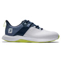 Chaussures de golf Footjoy Pro Lite hommes