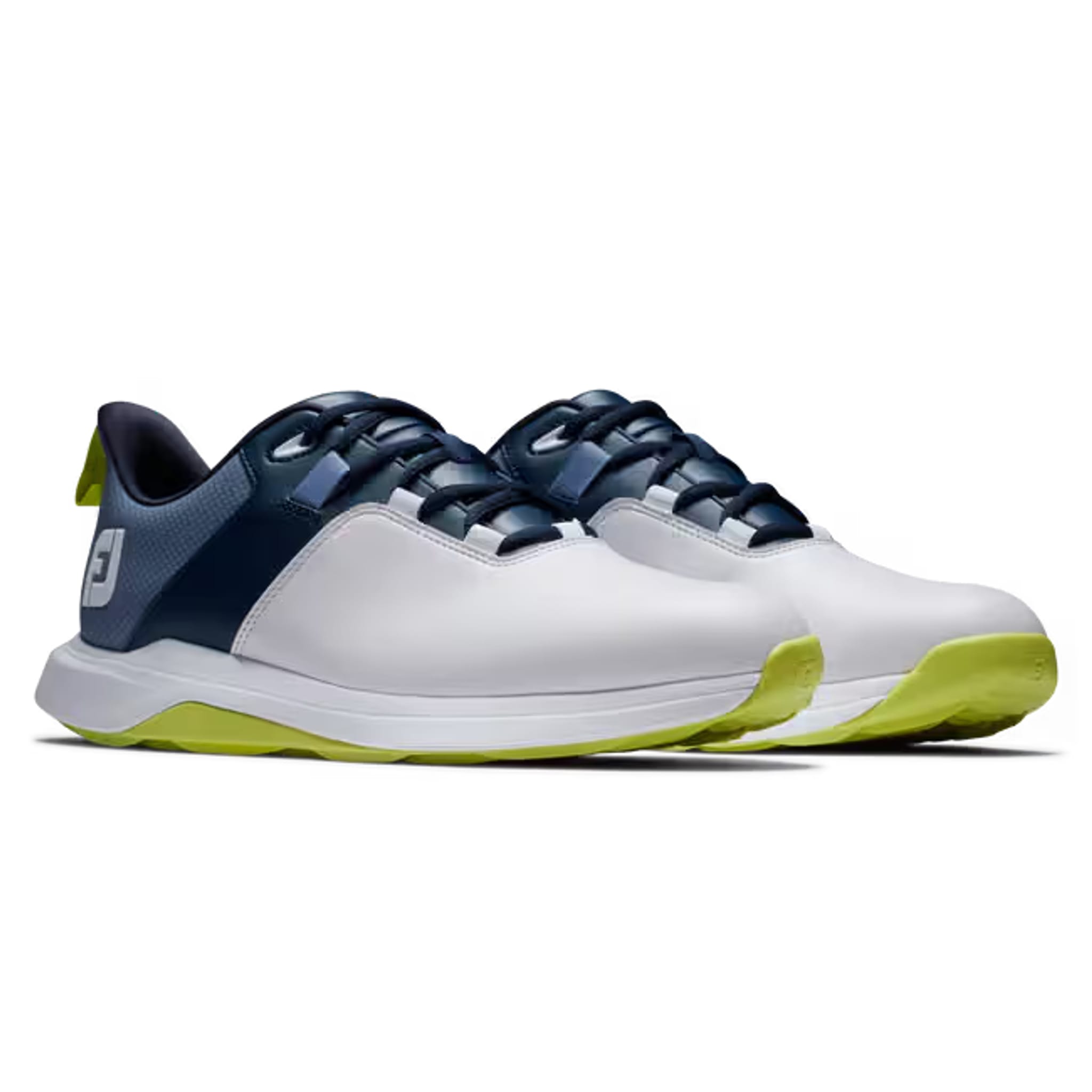 Chaussures de golf Footjoy Pro Lite hommes