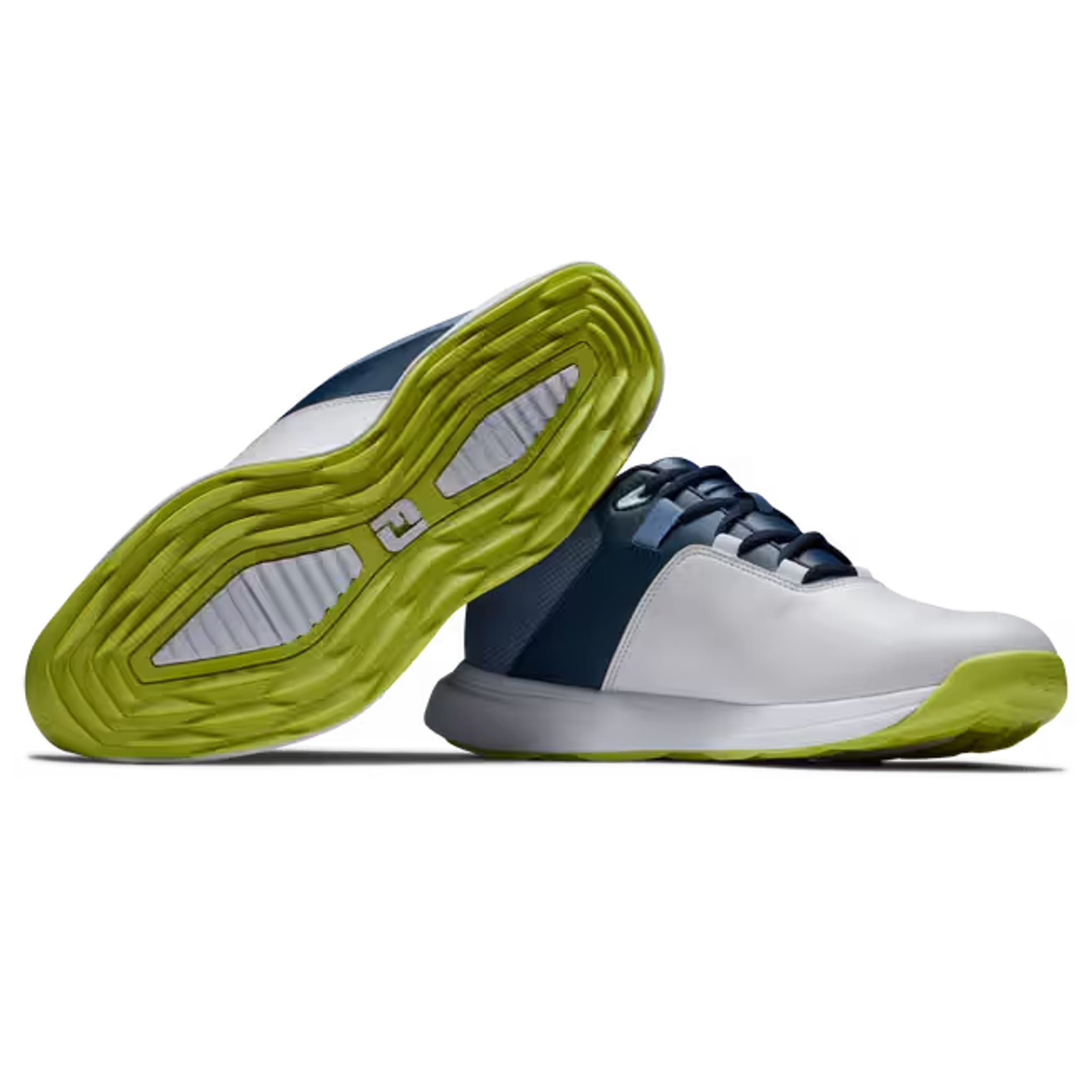 Chaussures de golf Footjoy Pro Lite hommes