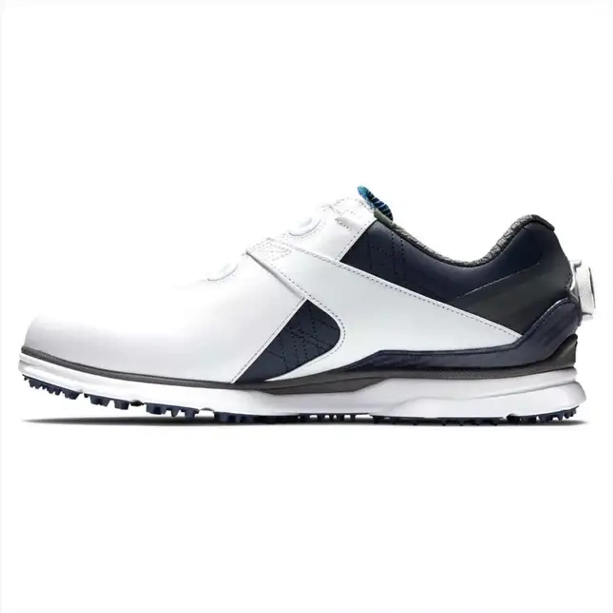 Footjoy Pro SL Carbon BOA Golfschuhe Herren