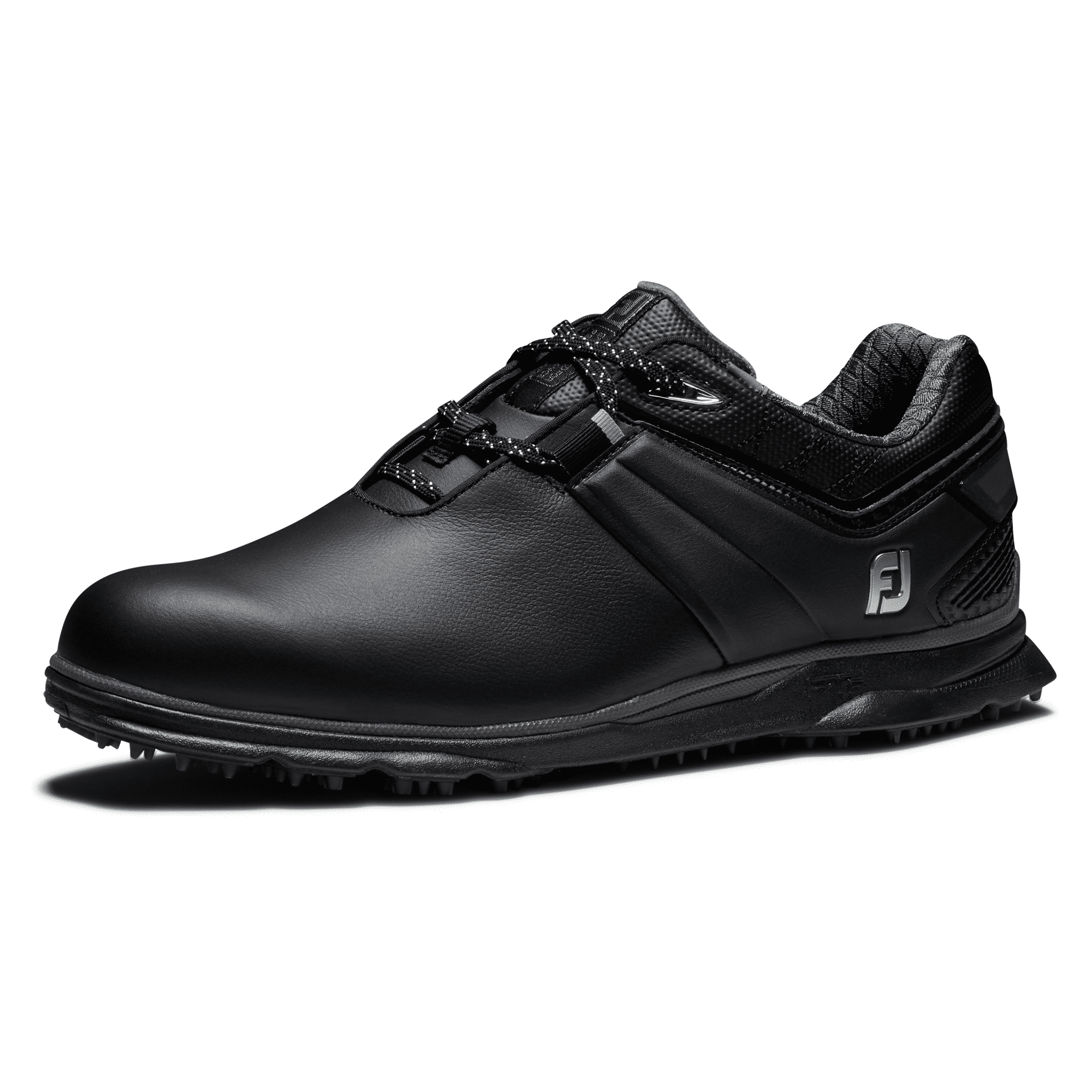 Chaussures de golf Footjoy Pro SL Carbon hommes