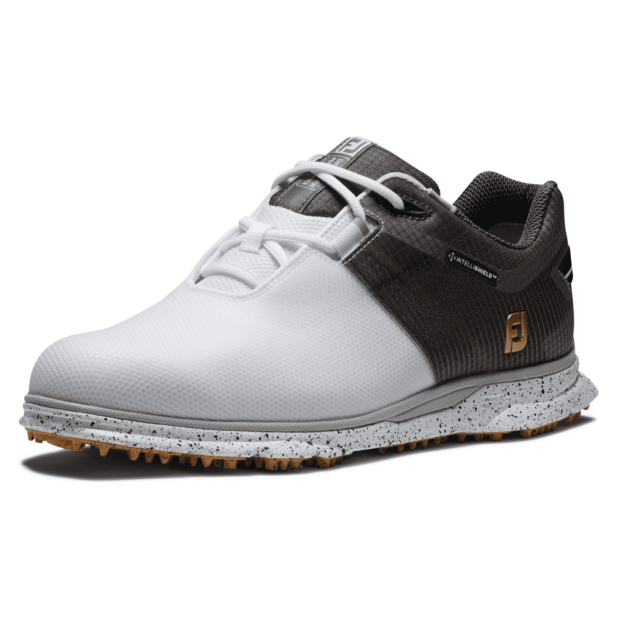 Chaussures de golf Footjoy Pro SL Sport pour hommes