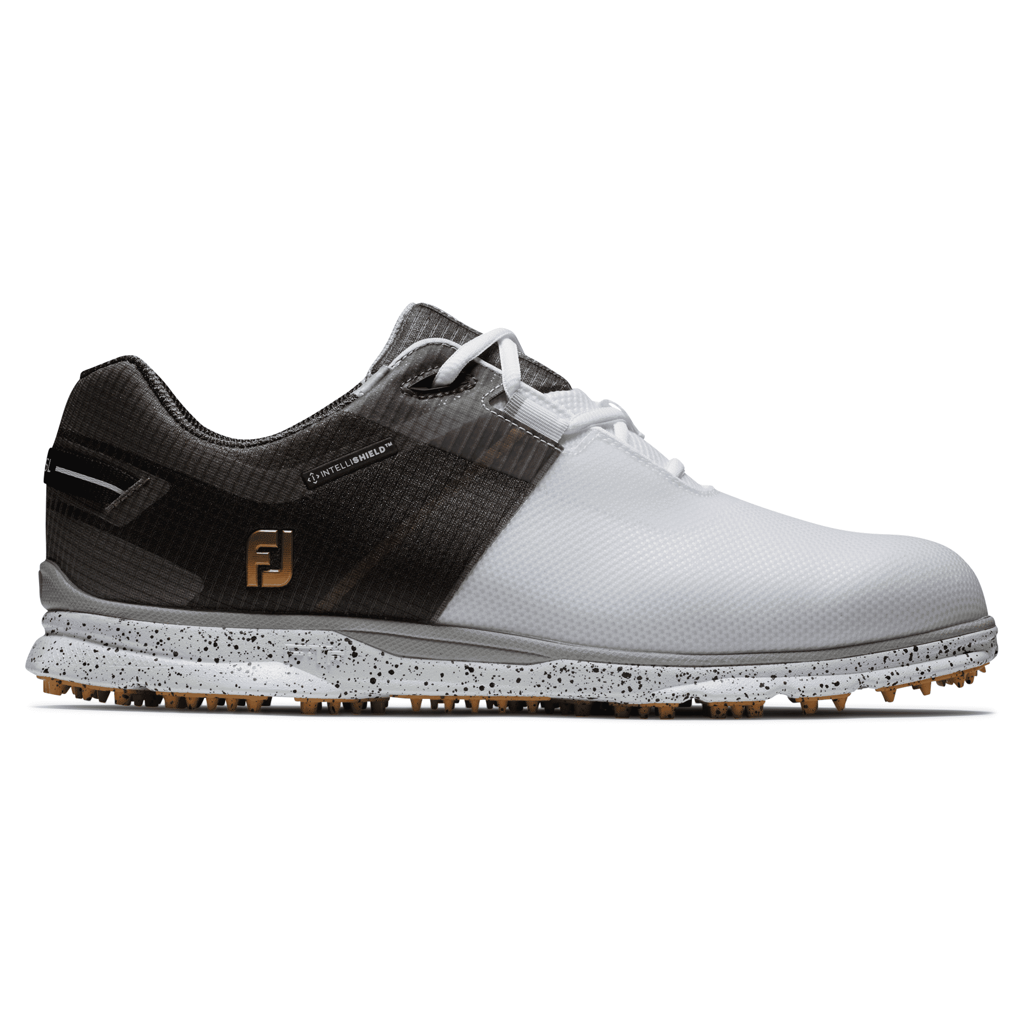 Chaussures de golf Footjoy Pro SL Sport pour hommes