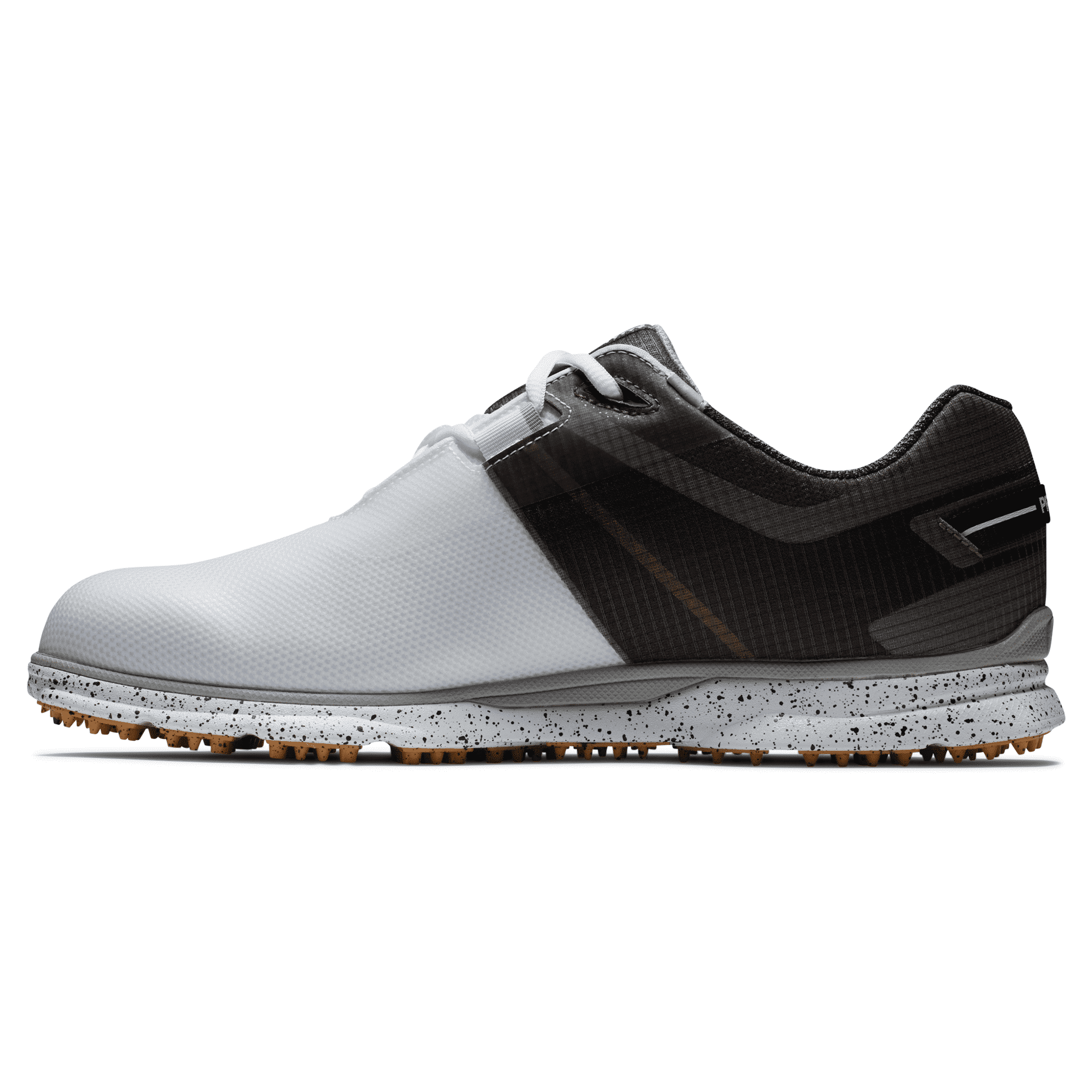 Chaussures de golf Footjoy Pro SL Sport pour hommes