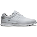 Chaussures de golf Footjoy Pro/SL III hommes