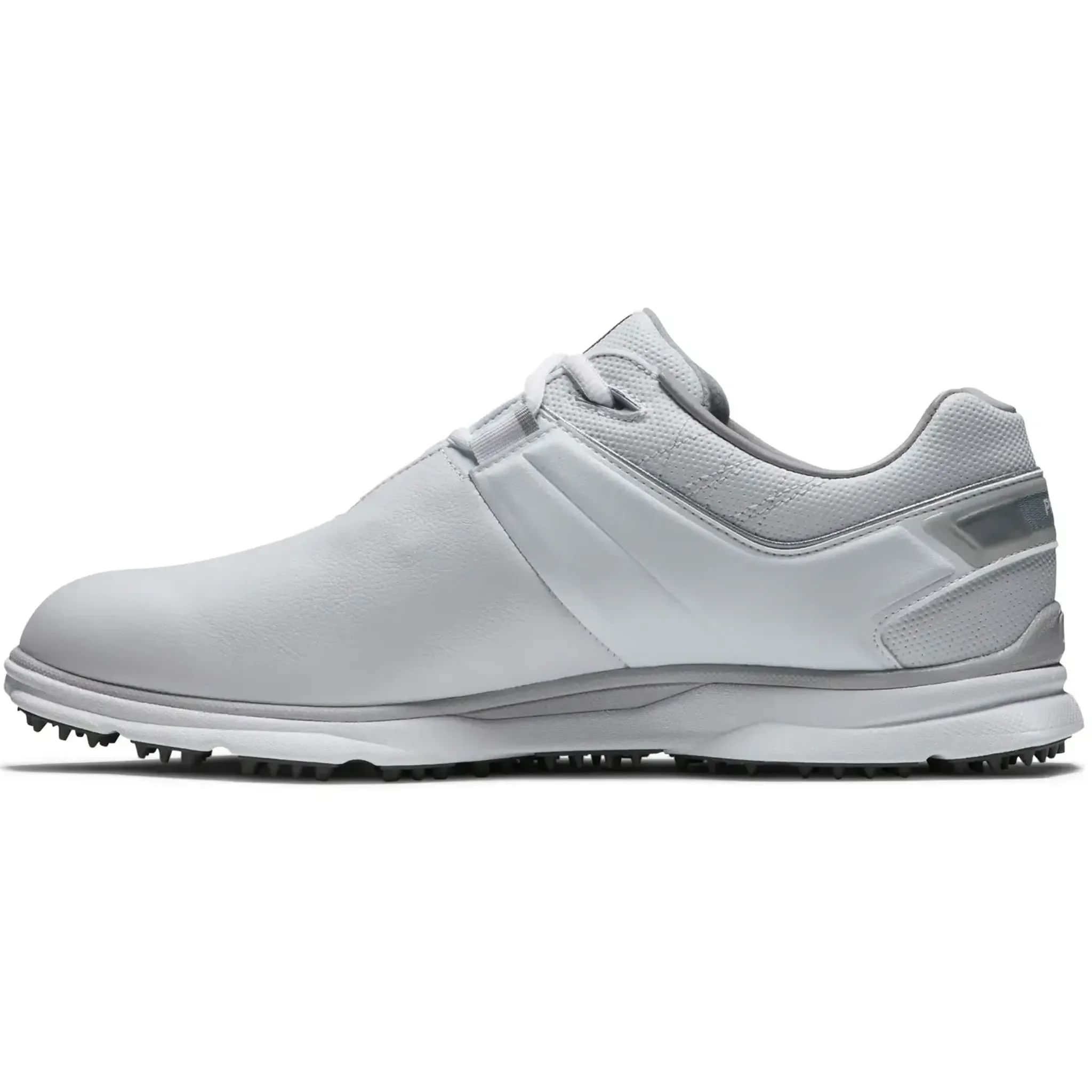 Chaussures de golf Footjoy Pro/SL III hommes