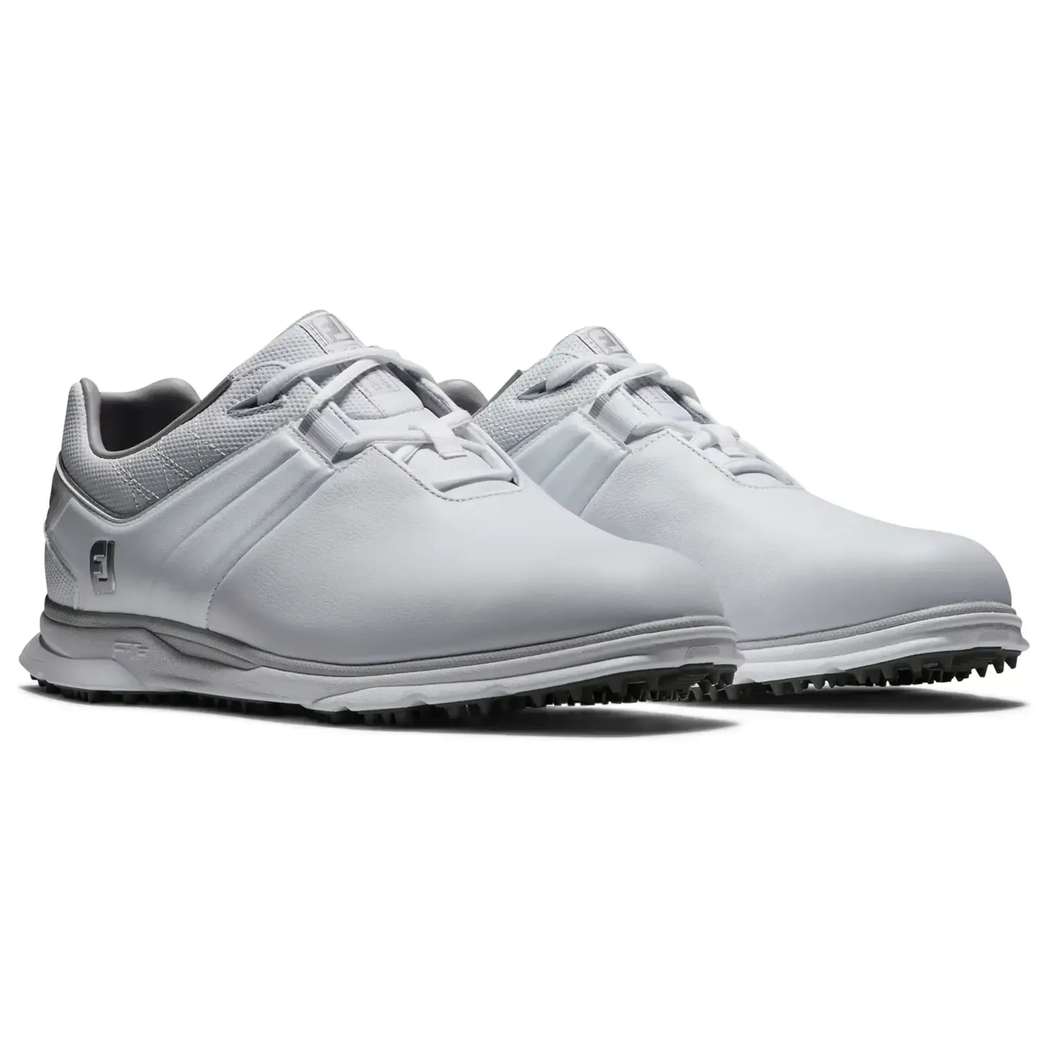 Chaussures de golf Footjoy Pro/SL III hommes