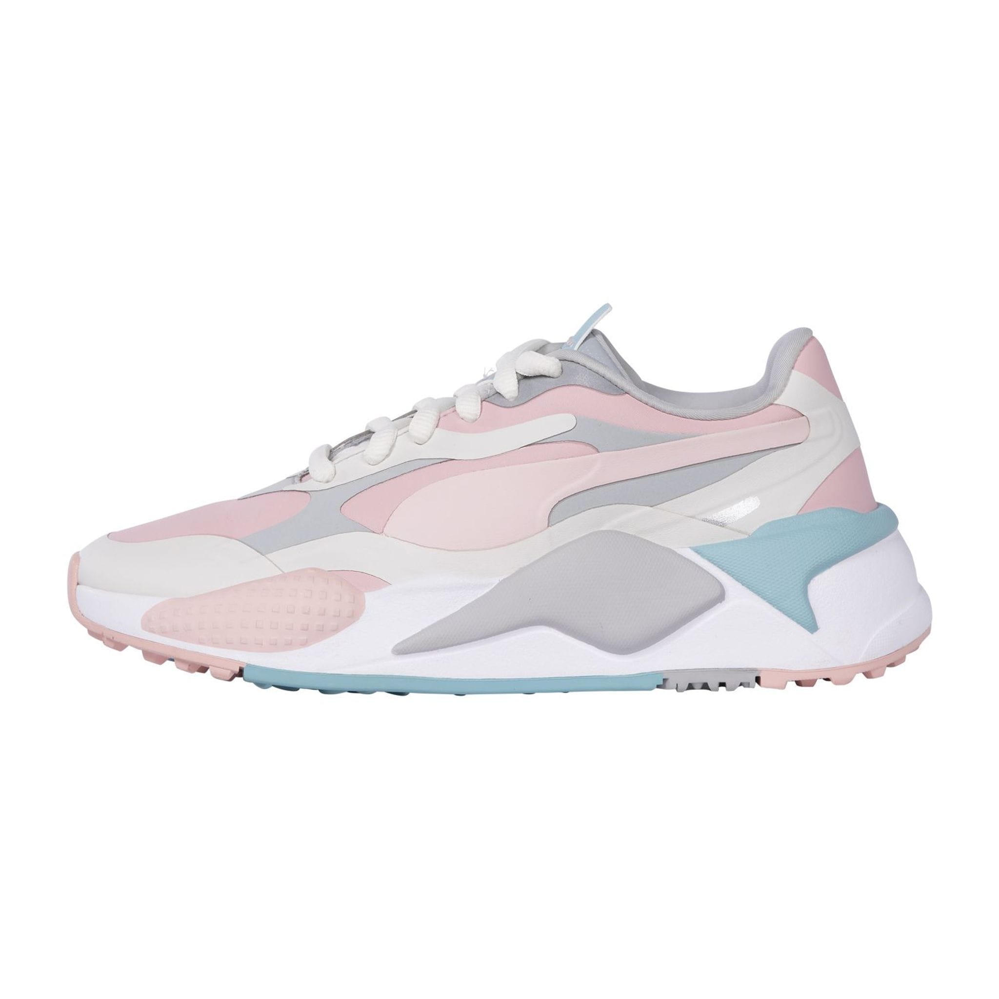 Chaussures de golf Puma RSG pour femmes