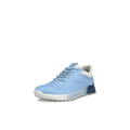 Ecco S-Three chaussures de golf femmes