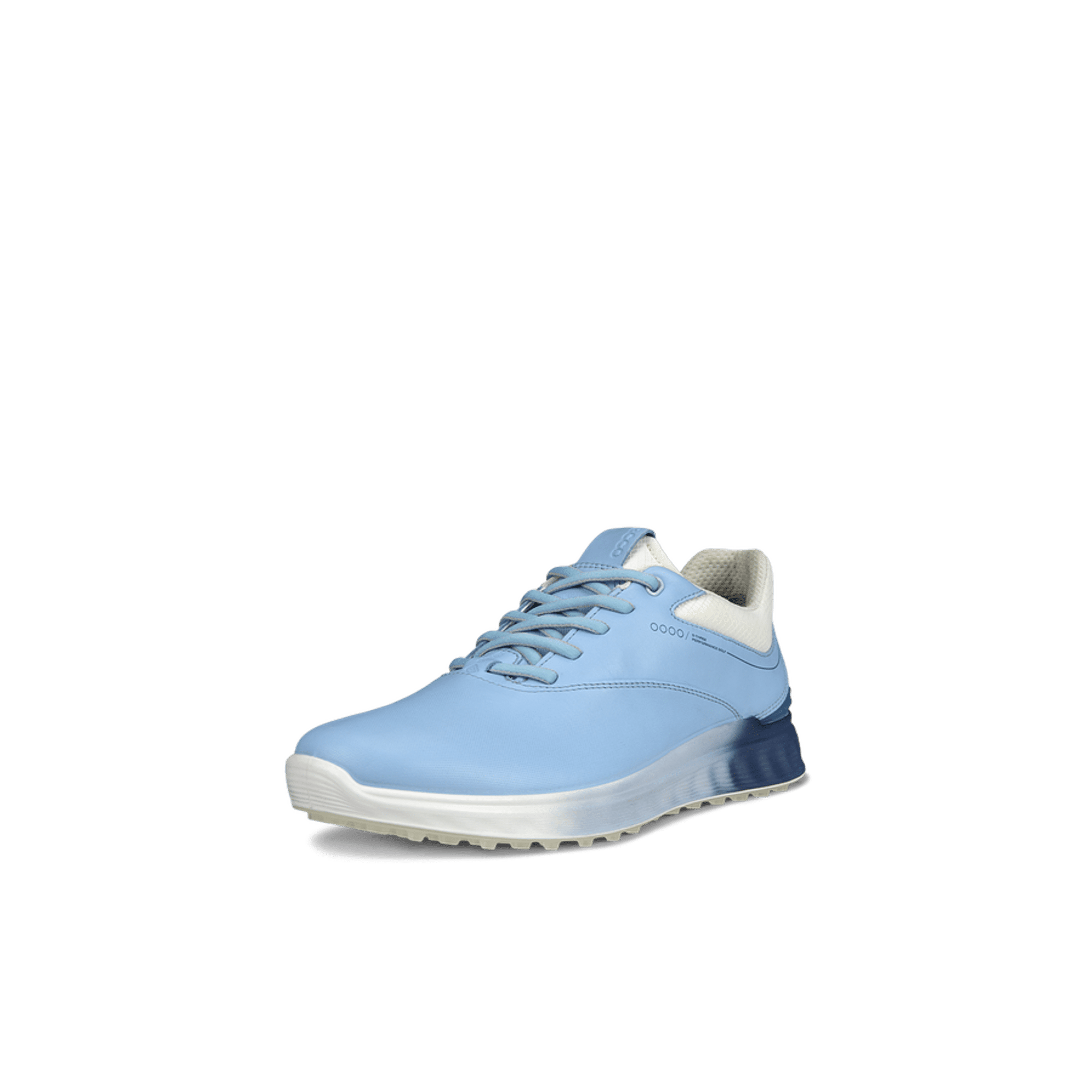 Ecco S-Three chaussures de golf femmes