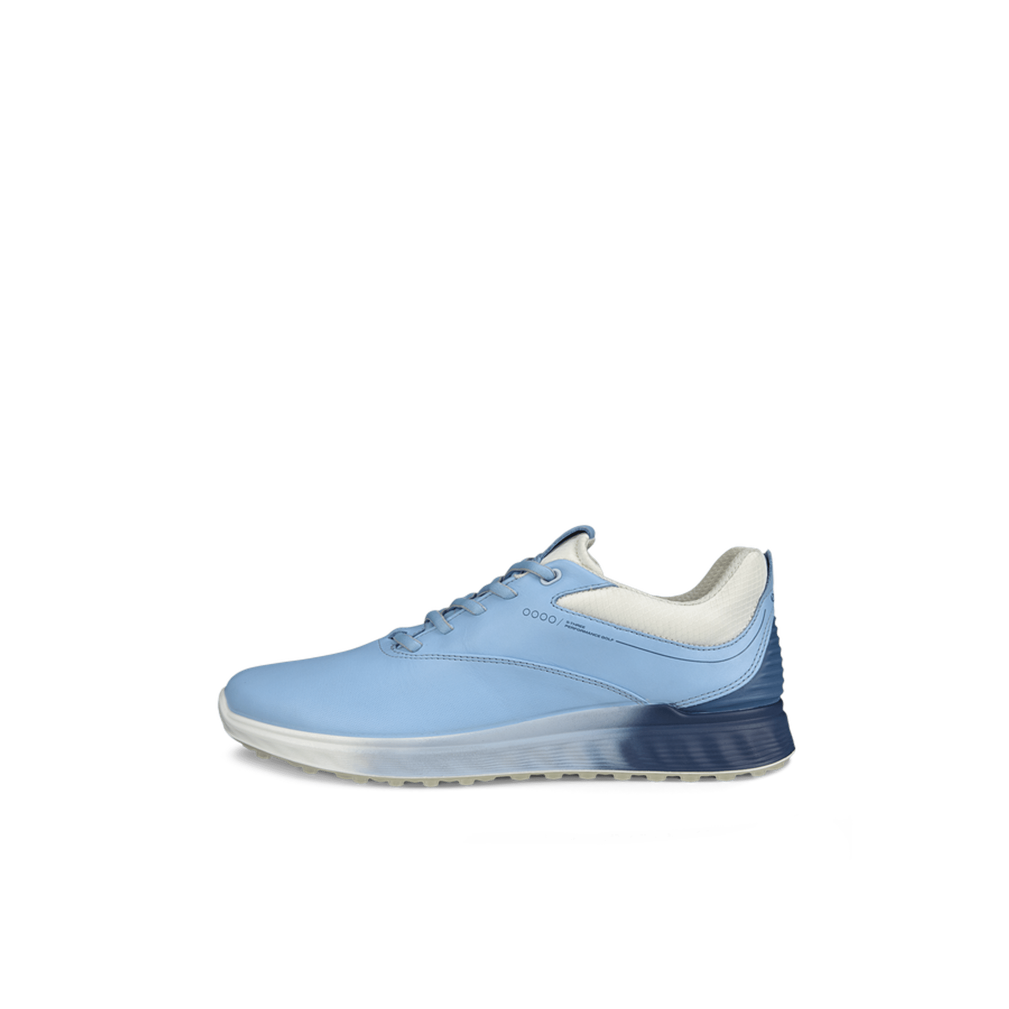 Ecco S-Three chaussures de golf femmes