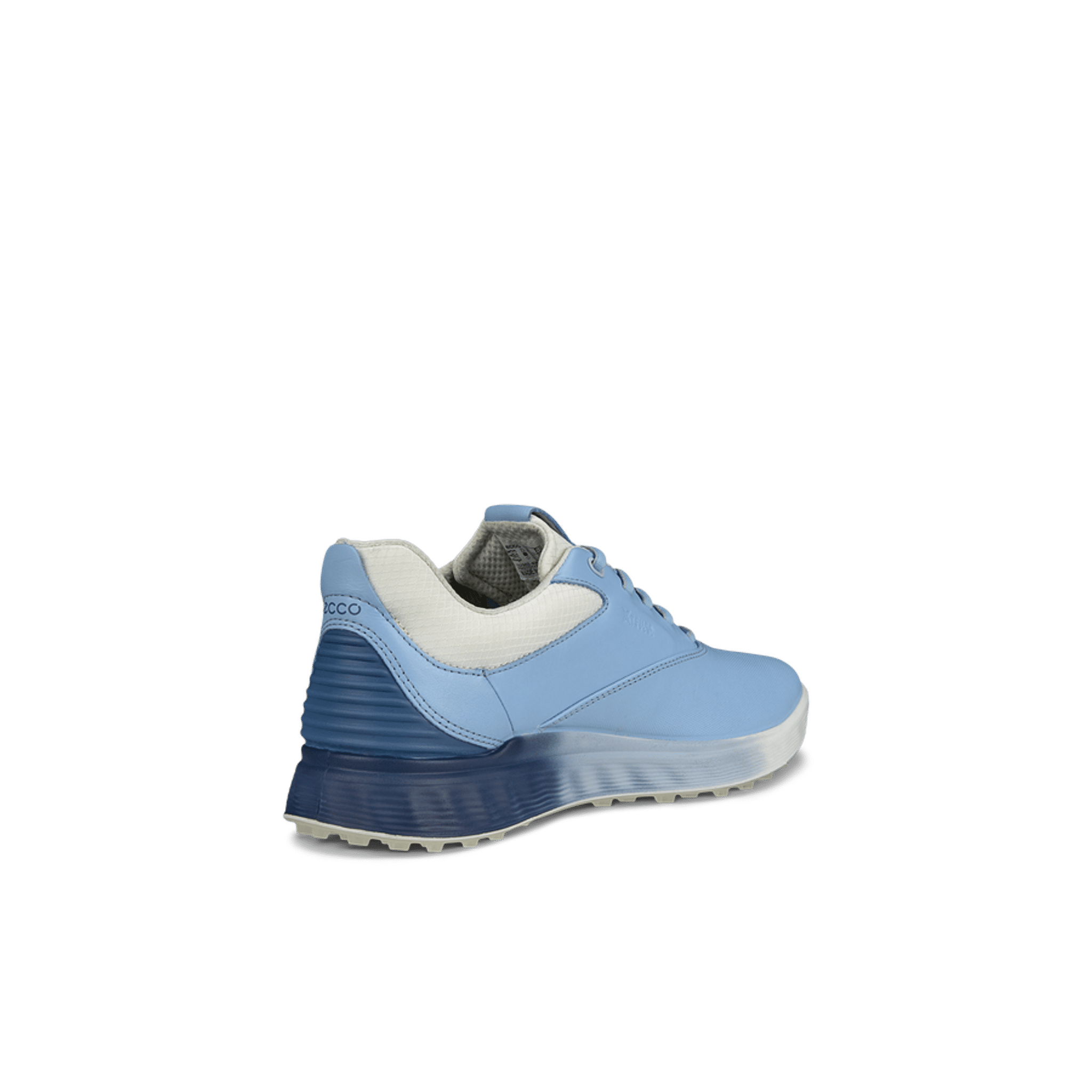 Ecco S-Three chaussures de golf femmes