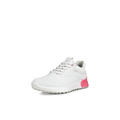 Ecco S-Three chaussures de golf femmes