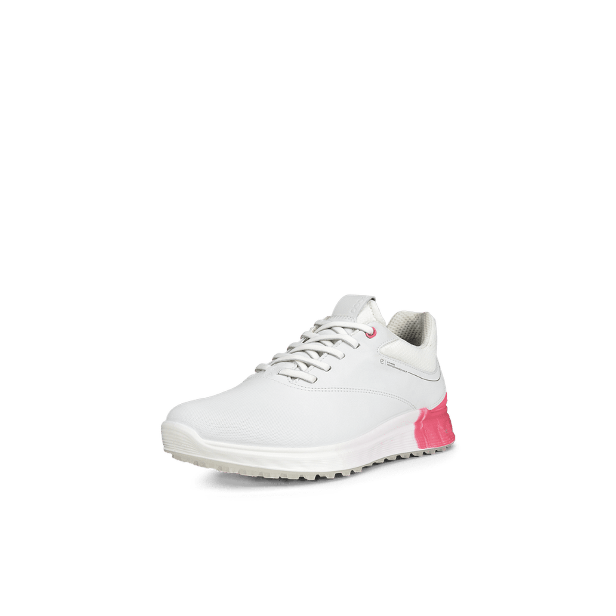 Ecco S-Three chaussures de golf femmes