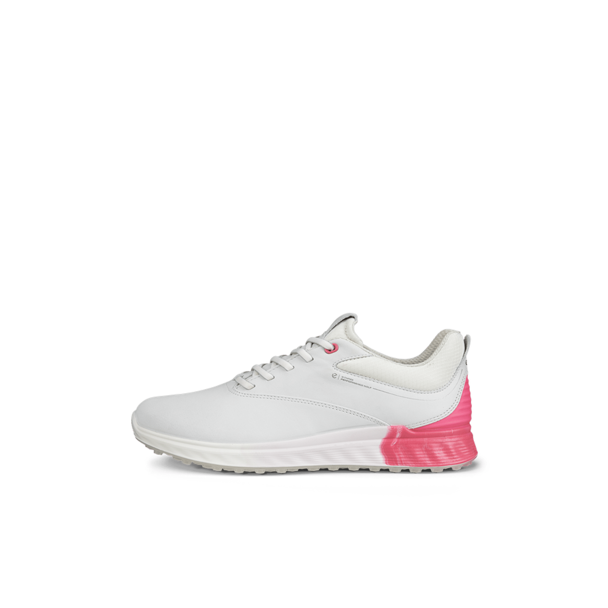 Ecco S-Three chaussures de golf femmes