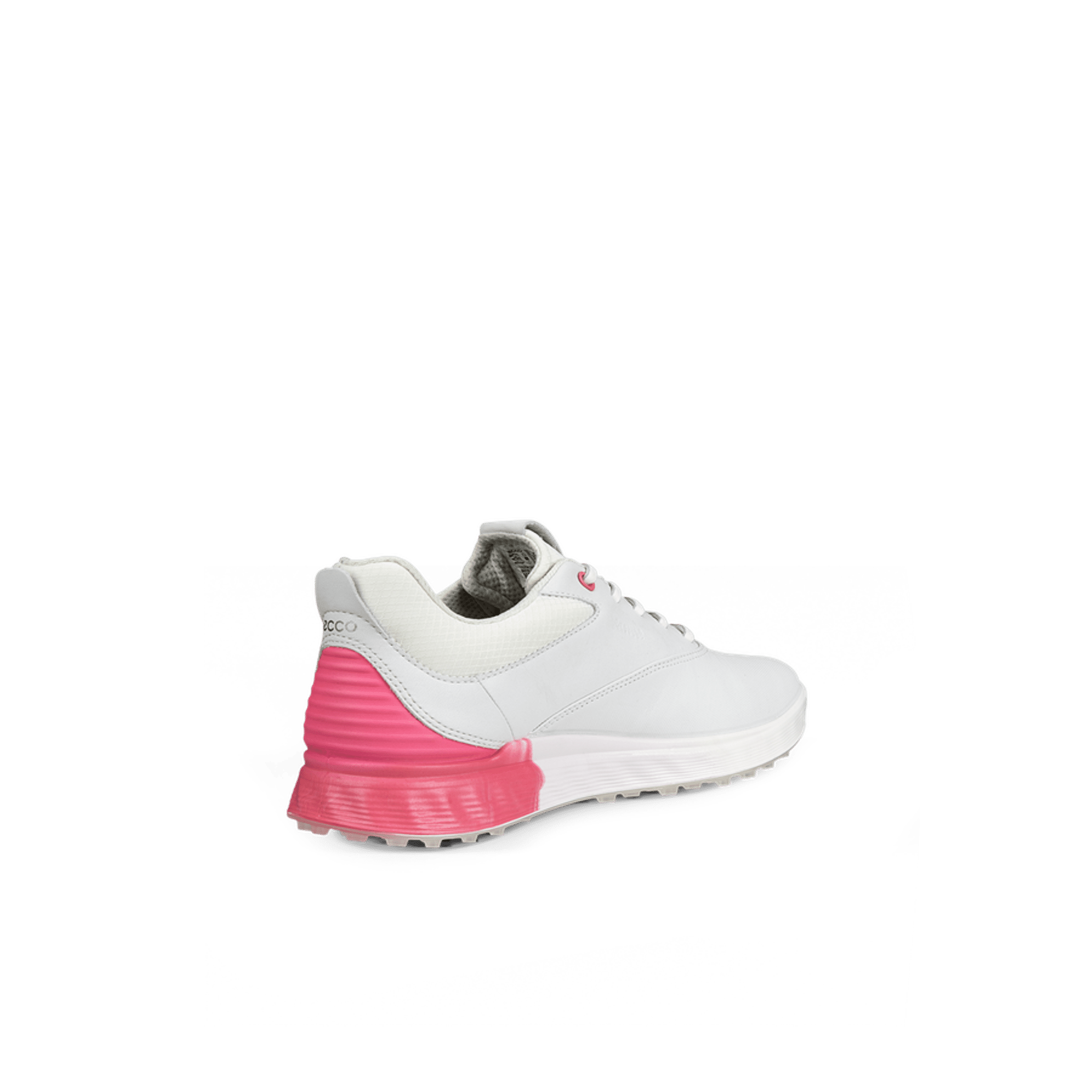 Ecco S-Three chaussures de golf femmes