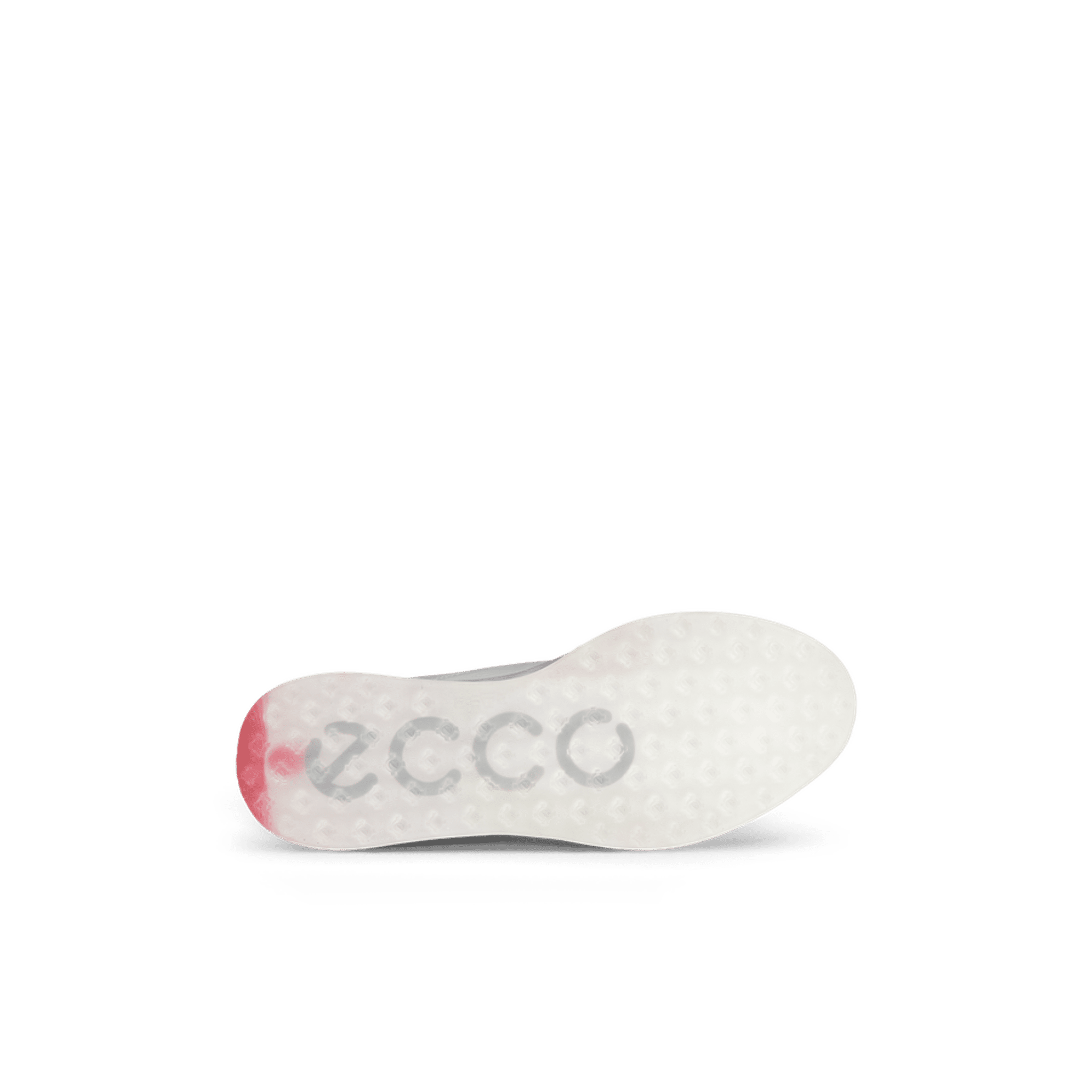 Ecco S-Three chaussures de golf femmes