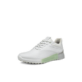 Ecco S-Three chaussures de golf femmes