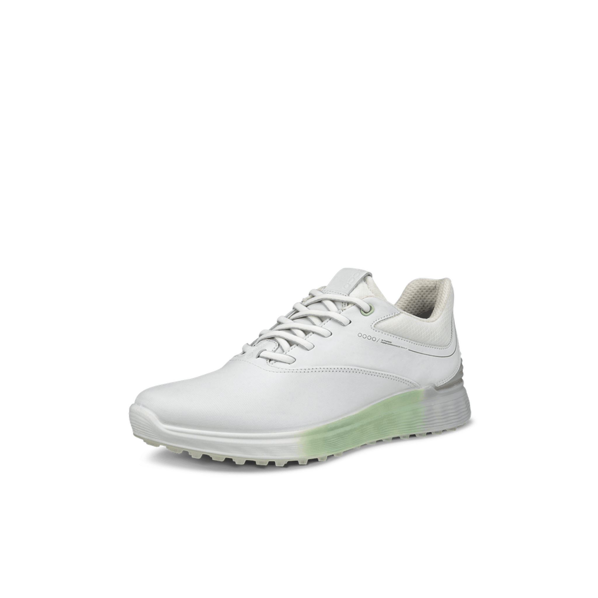 Ecco S-Three chaussures de golf femmes