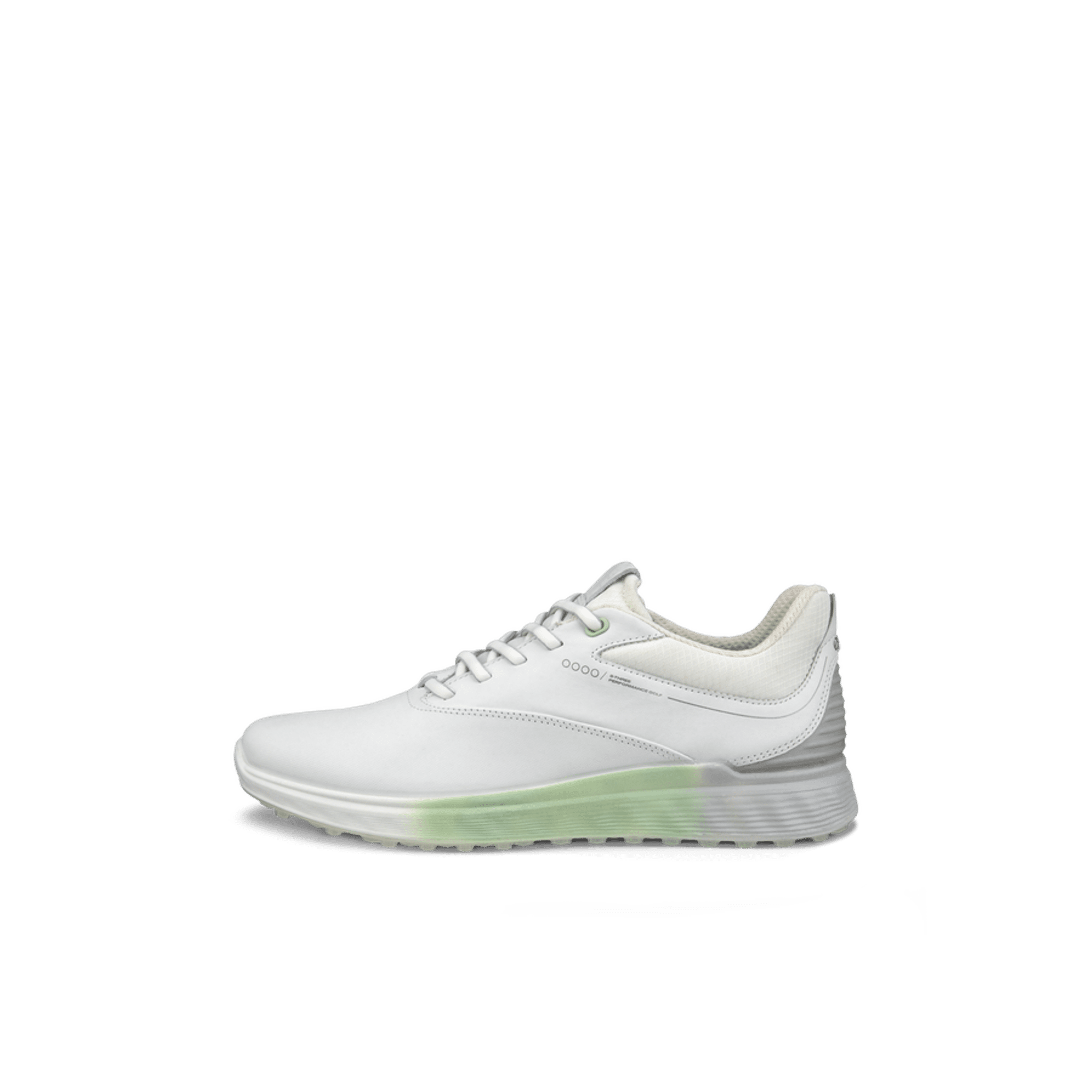 Ecco S-Three chaussures de golf femmes