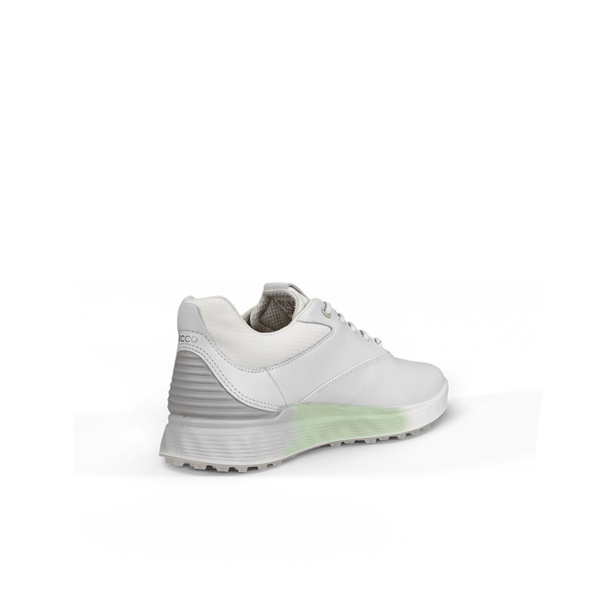 Ecco S-Three chaussures de golf femmes