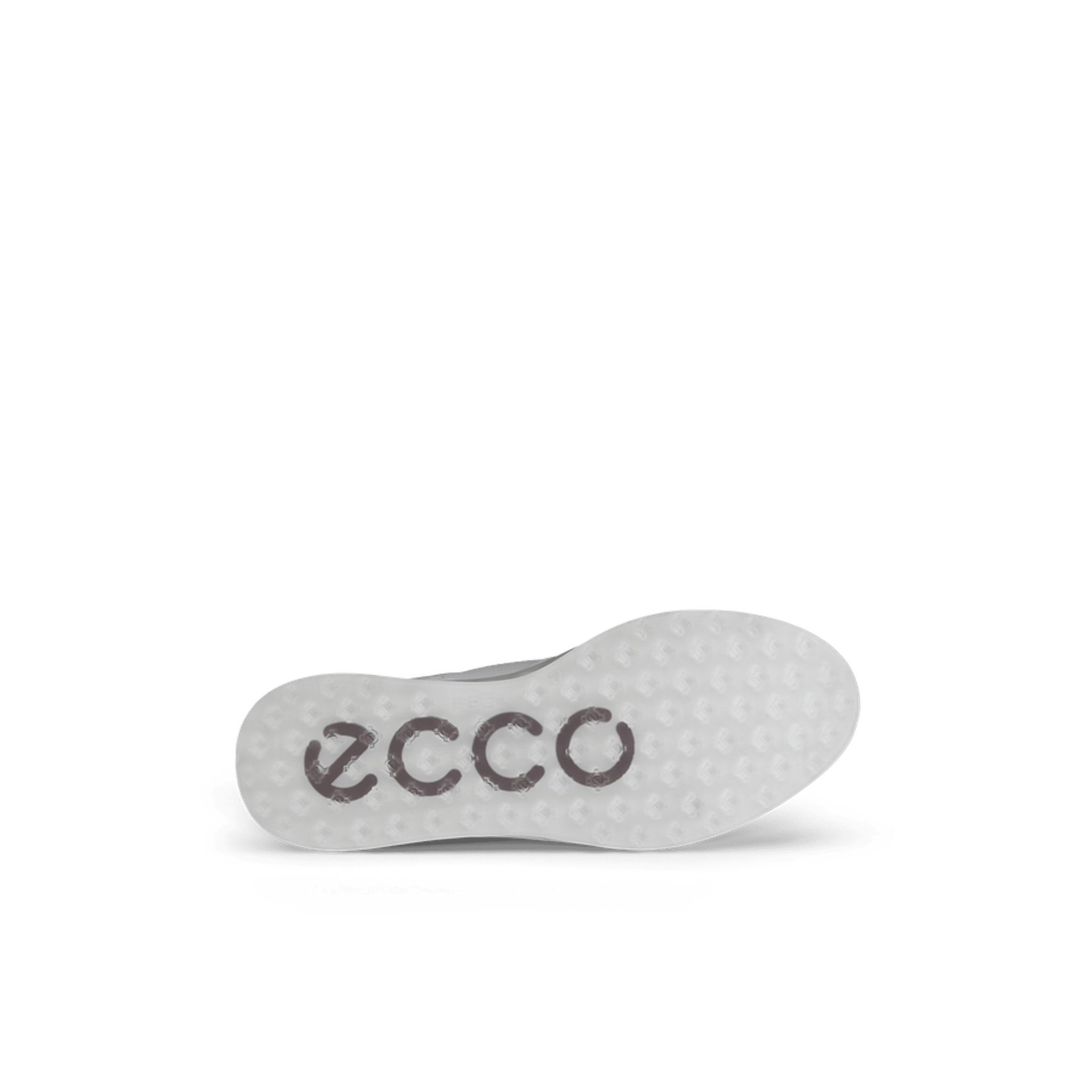 Ecco S-Three chaussures de golf femmes