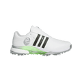 Adidas Tour360 24 BOA Boost chaussures de golf hommes