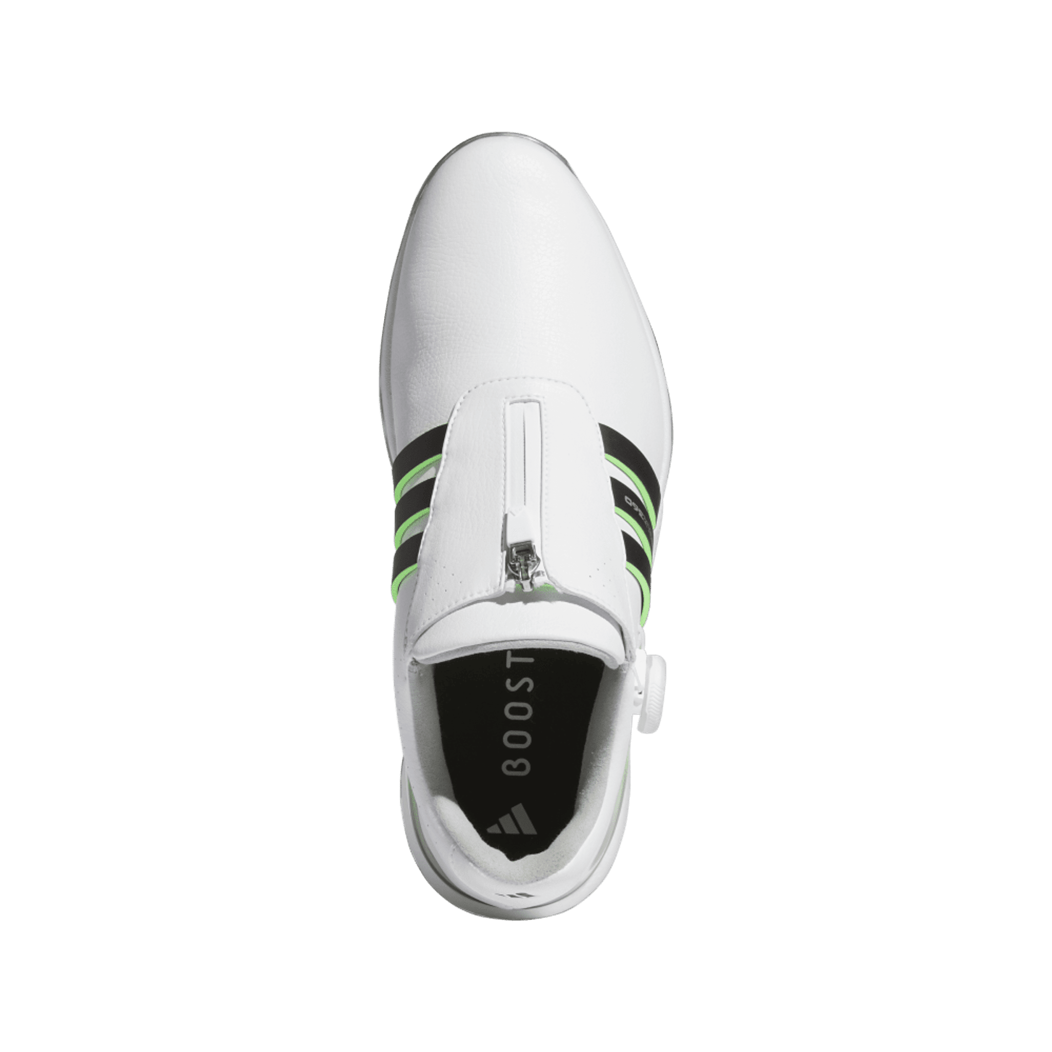 Adidas Tour360 24 BOA Boost chaussures de golf hommes