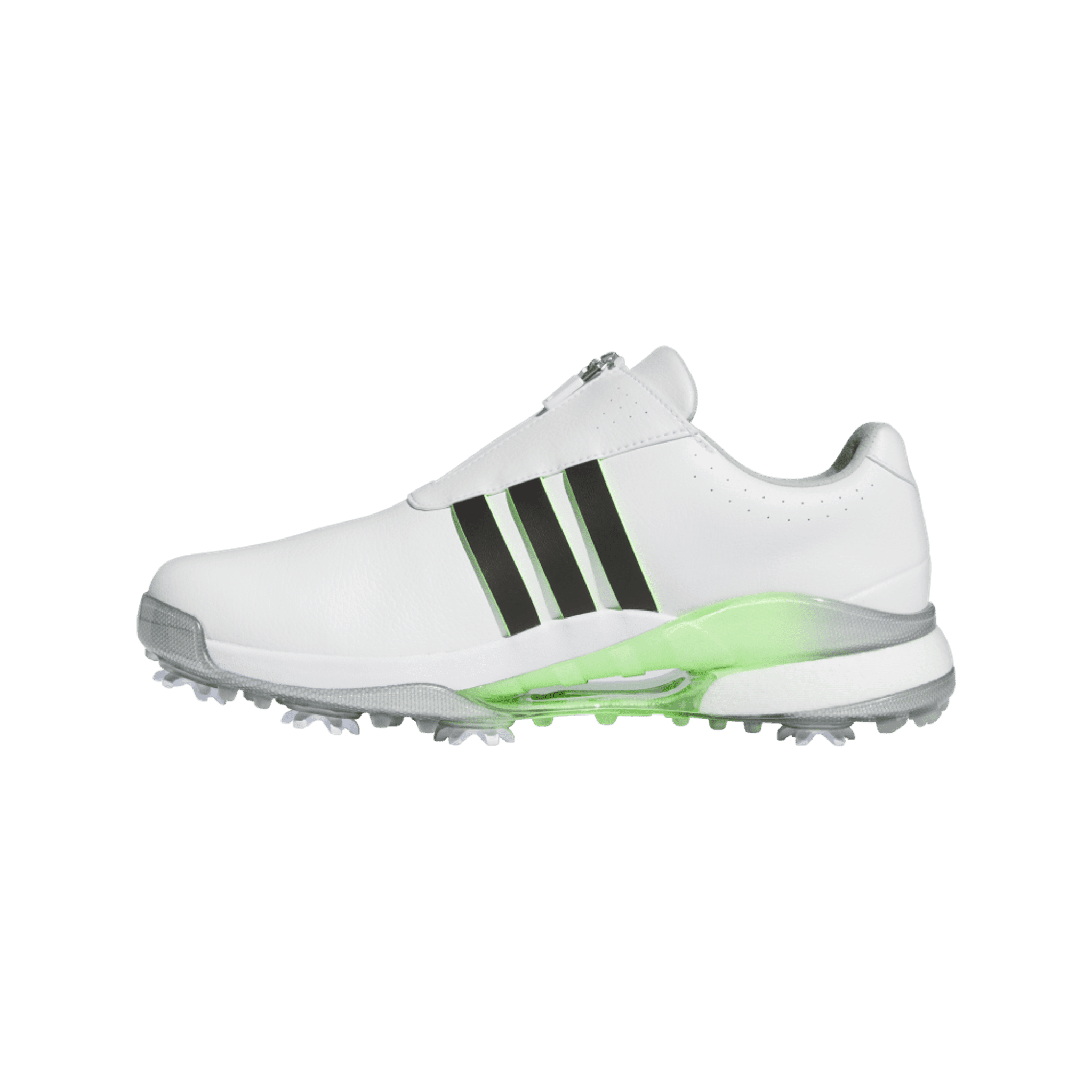 Adidas Tour360 24 BOA Boost chaussures de golf hommes