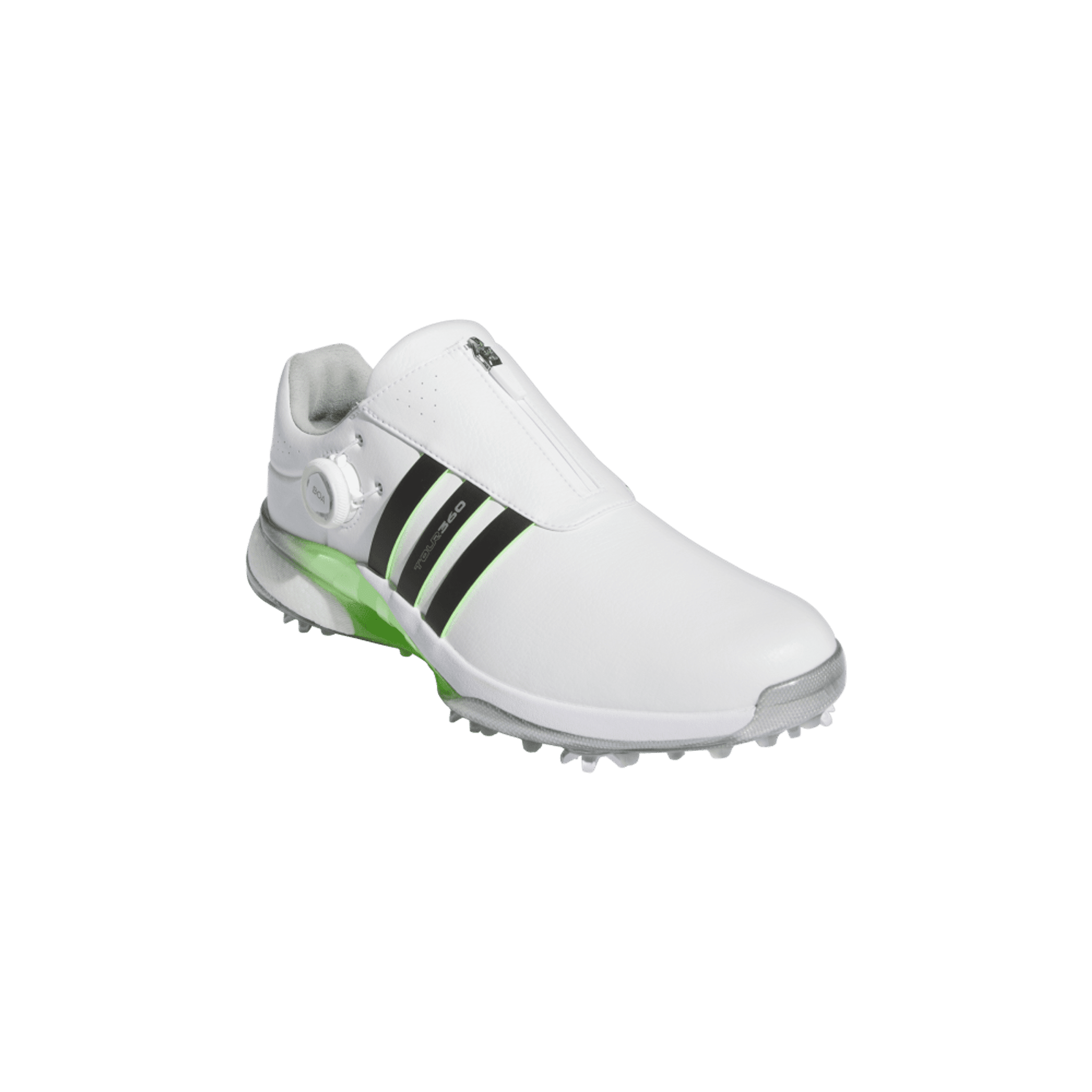 Adidas Tour360 24 BOA Boost chaussures de golf hommes