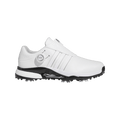 Adidas Tour360 24 BOA Boost chaussures de golf hommes