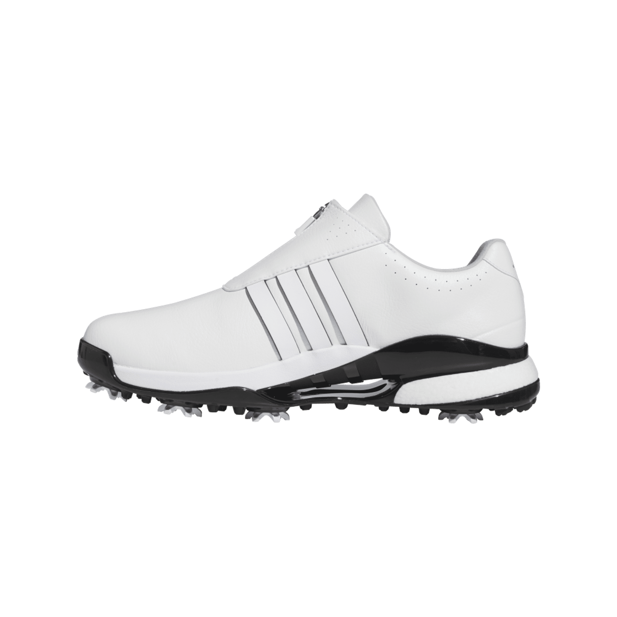 Adidas Tour360 24 BOA Boost chaussures de golf hommes