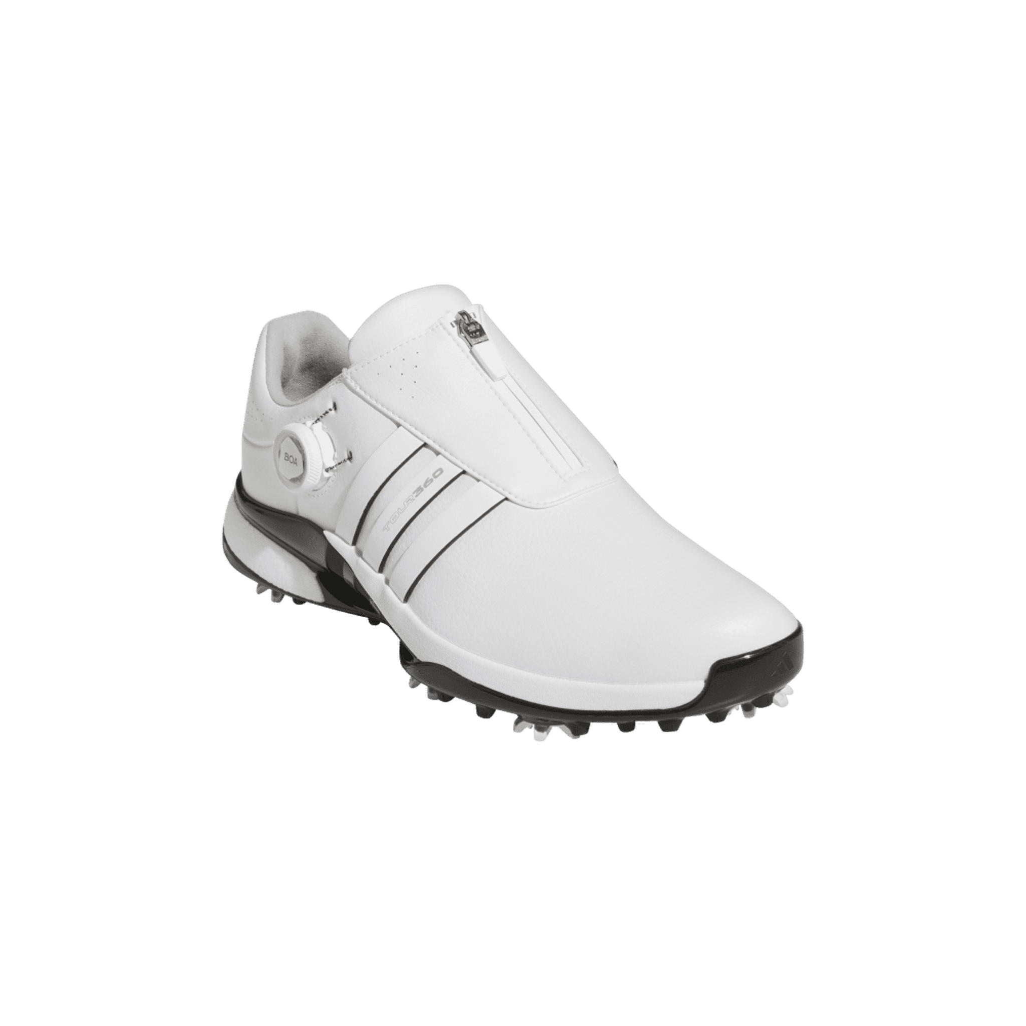 Adidas Tour360 24 BOA Boost chaussures de golf hommes