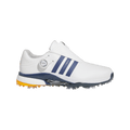 Adidas Tour360 24 BOA Boost chaussures de golf hommes