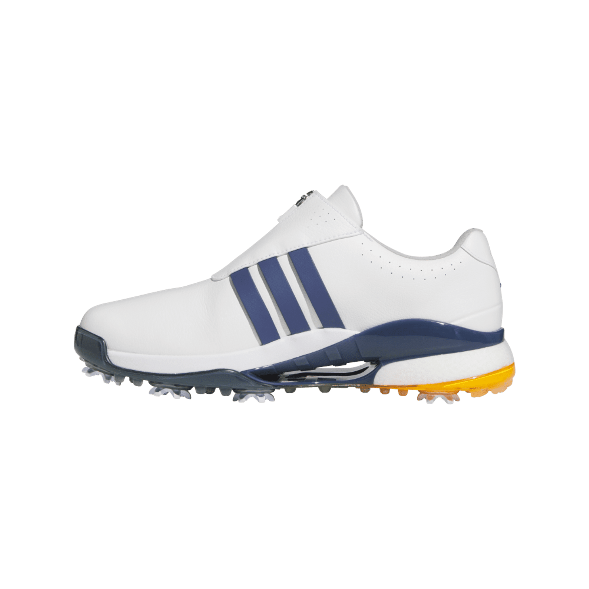 Adidas Tour360 24 BOA Boost chaussures de golf hommes